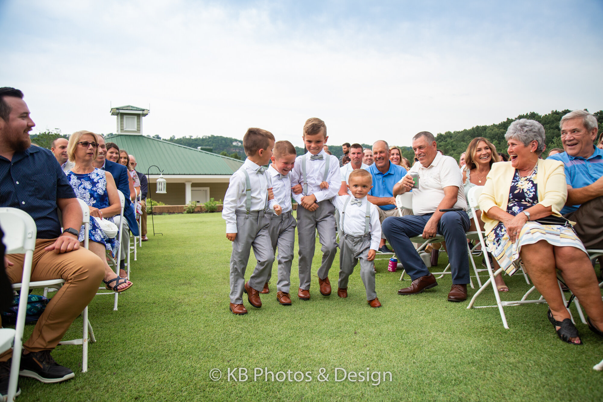 Wedding-Photography-Ryan-Molly-Osage-National-Golf-Course-Lake-of-the-Ozarks-Missouri-photographer-KB-Photos-and-Design-wedding-463.JPG