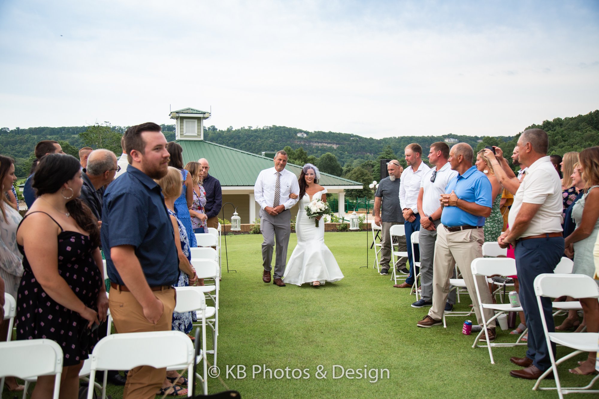 Wedding-Photography-Ryan-Molly-Osage-National-Golf-Course-Lake-of-the-Ozarks-Missouri-photographer-KB-Photos-and-Design-wedding-468.JPG