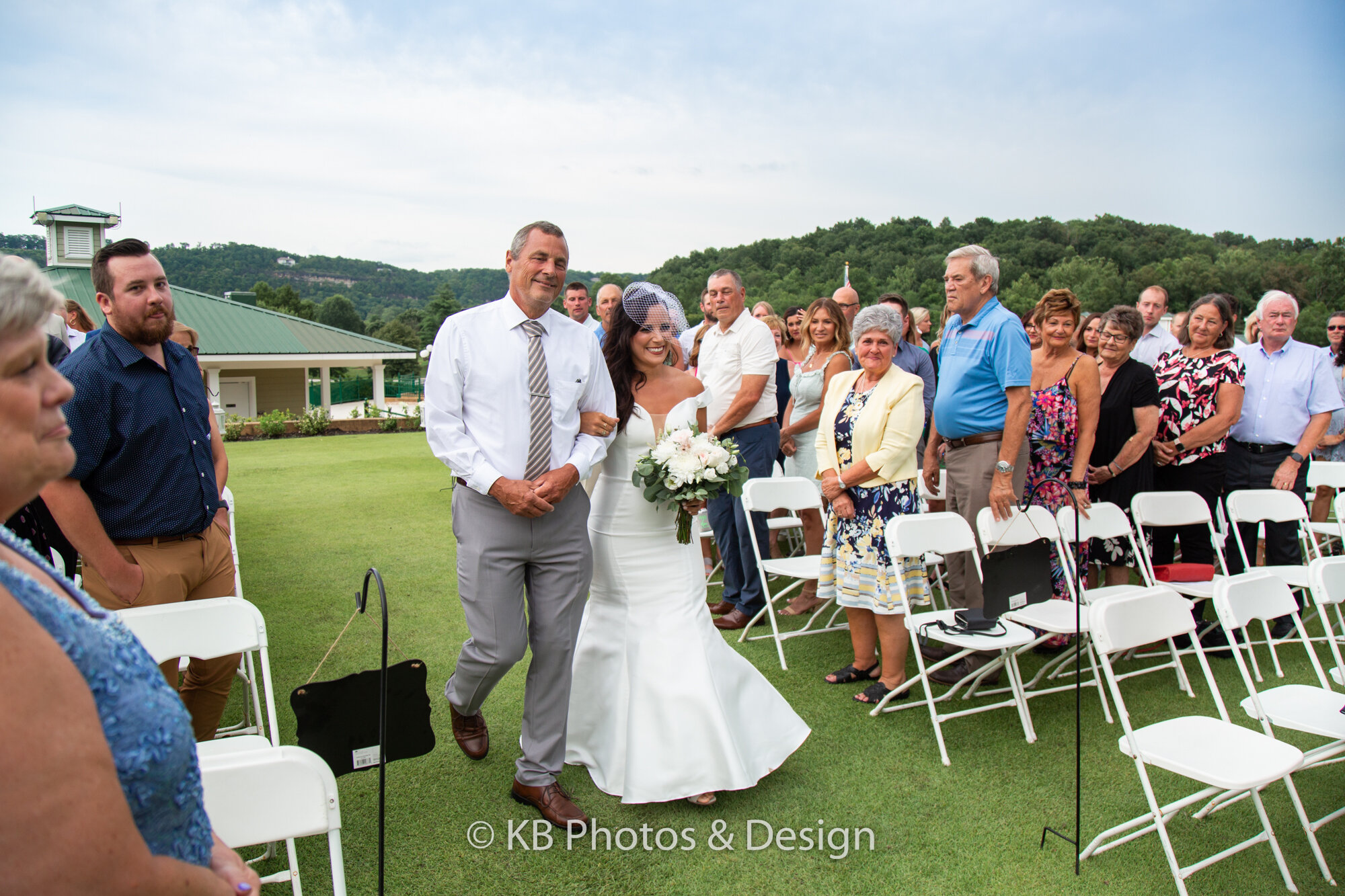 Wedding-Photography-Ryan-Molly-Osage-National-Golf-Course-Lake-of-the-Ozarks-Missouri-photographer-KB-Photos-and-Design-wedding-471.JPG