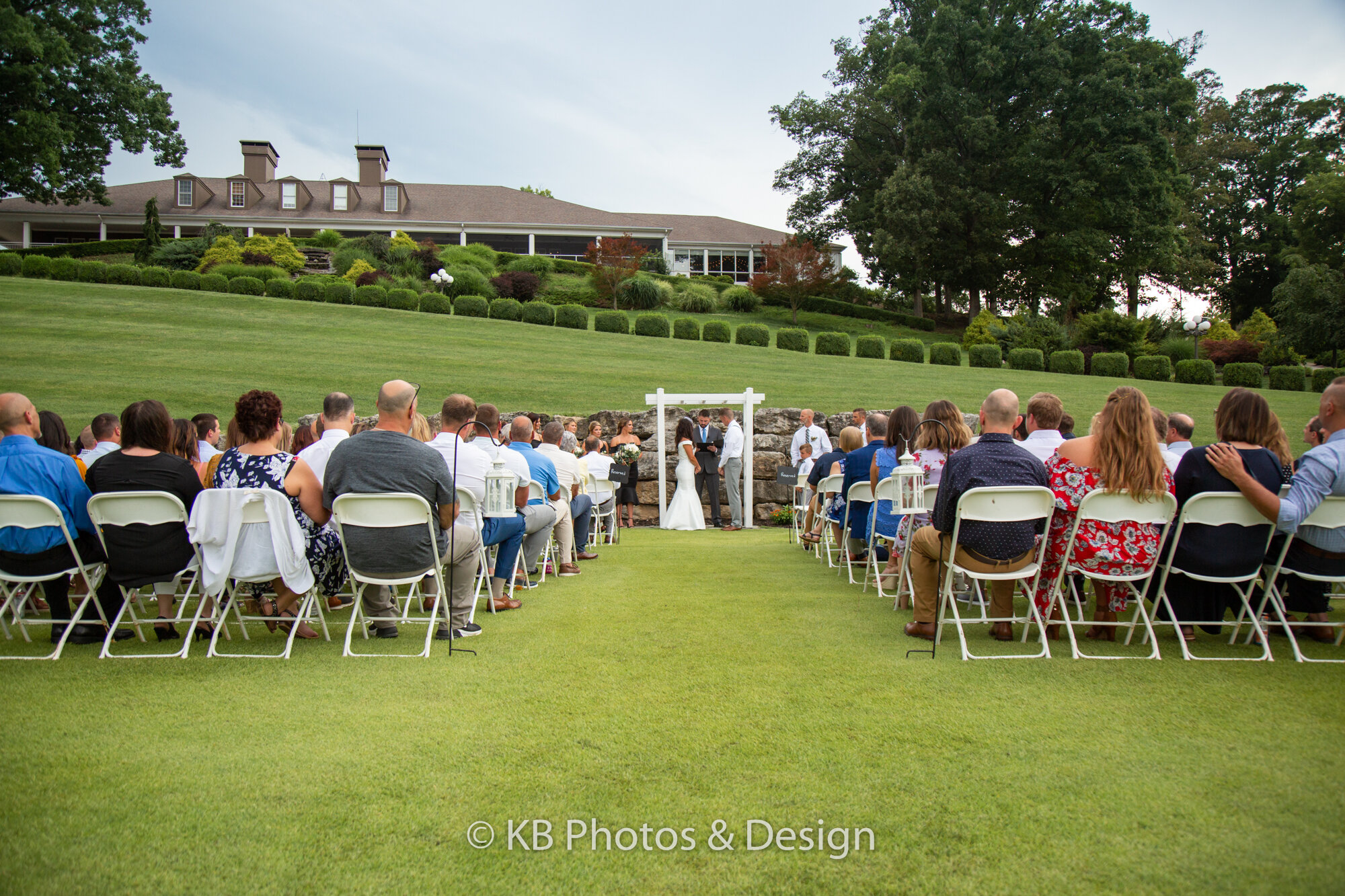Wedding-Photography-Ryan-Molly-Osage-National-Golf-Course-Lake-of-the-Ozarks-Missouri-photographer-KB-Photos-and-Design-wedding-474.JPG