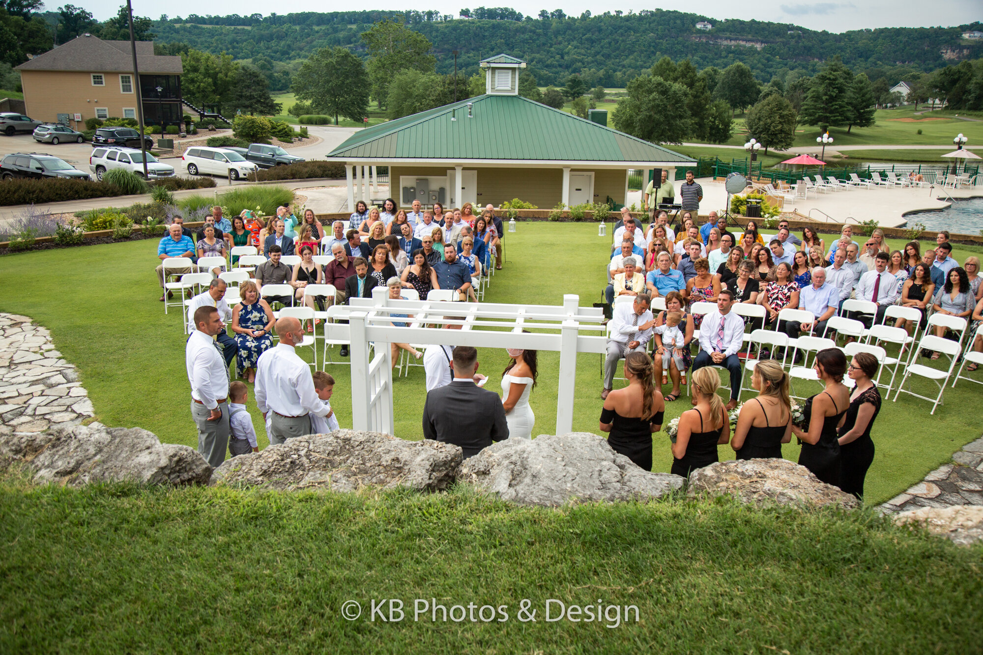 Wedding-Photography-Ryan-Molly-Osage-National-Golf-Course-Lake-of-the-Ozarks-Missouri-photographer-KB-Photos-and-Design-wedding-475.JPG