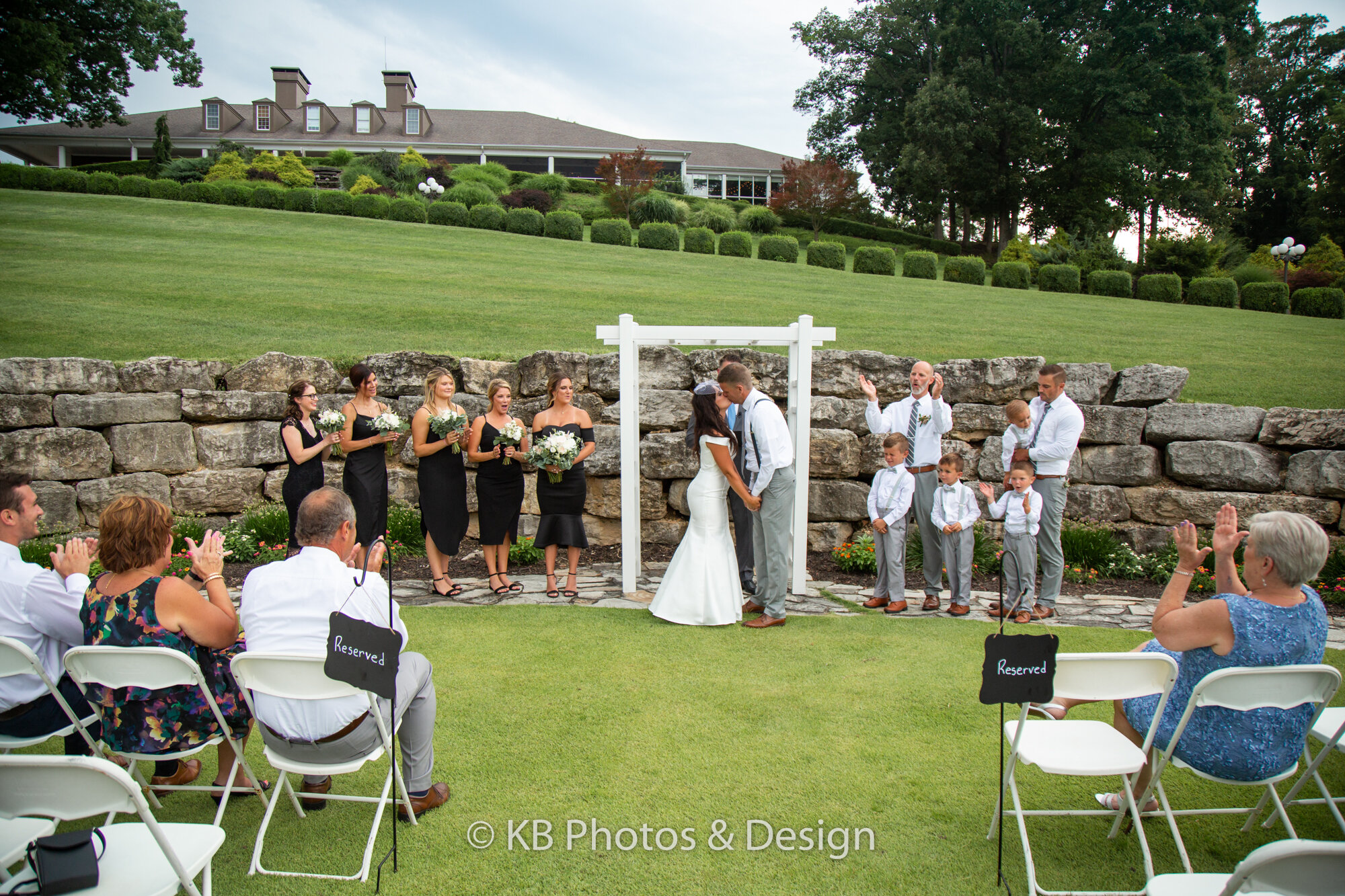 Wedding-Photography-Ryan-Molly-Osage-National-Golf-Course-Lake-of-the-Ozarks-Missouri-photographer-KB-Photos-and-Design-wedding-477.JPG