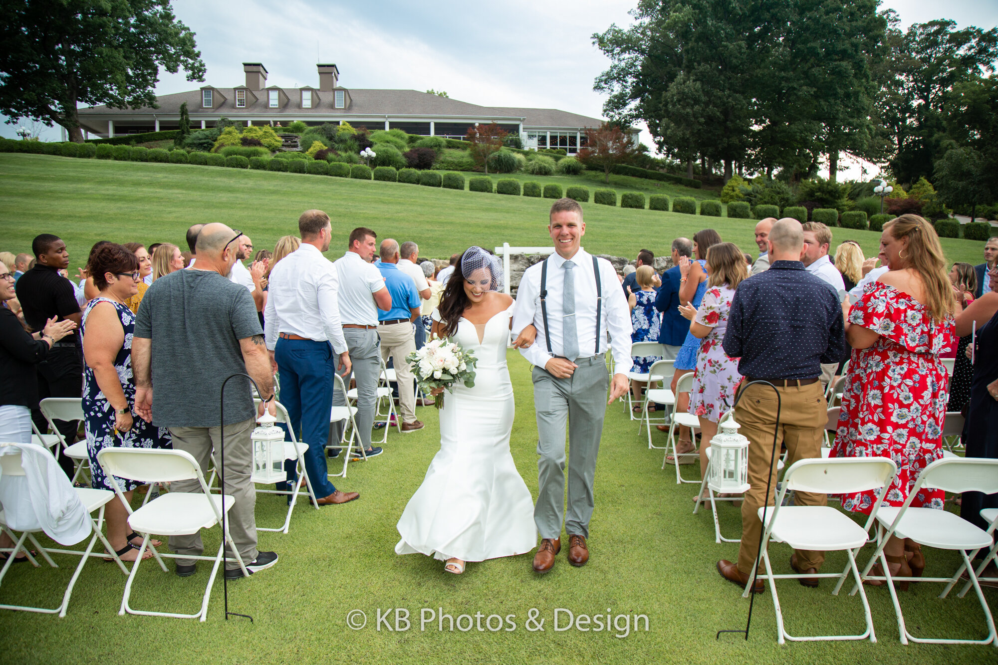 Wedding-Photography-Ryan-Molly-Osage-National-Golf-Course-Lake-of-the-Ozarks-Missouri-photographer-KB-Photos-and-Design-wedding-484.JPG