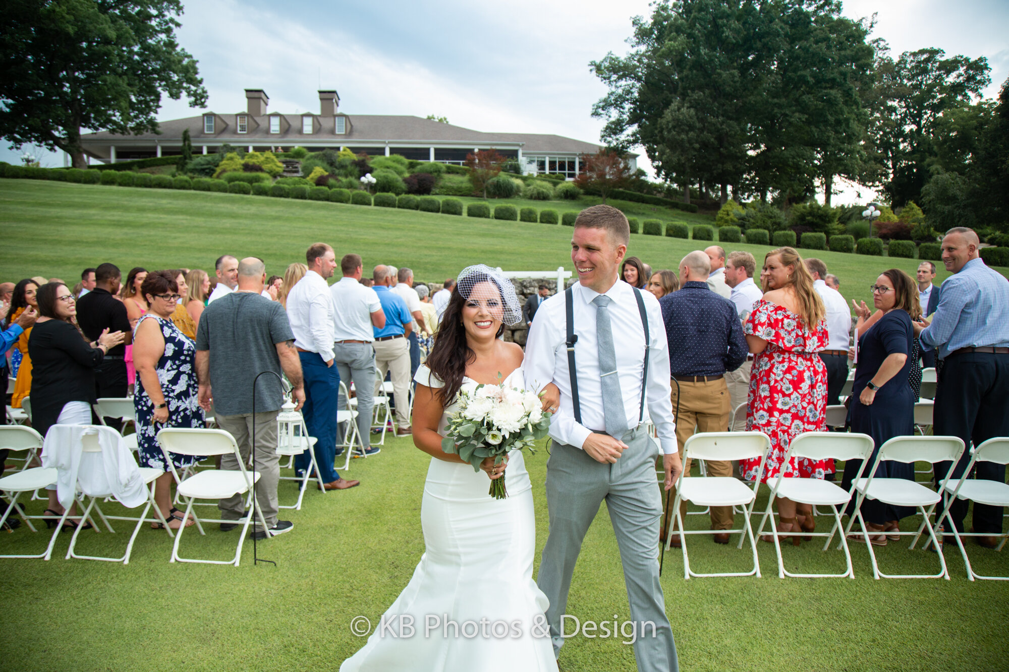 Wedding-Photography-Ryan-Molly-Osage-National-Golf-Course-Lake-of-the-Ozarks-Missouri-photographer-KB-Photos-and-Design-wedding-485.JPG