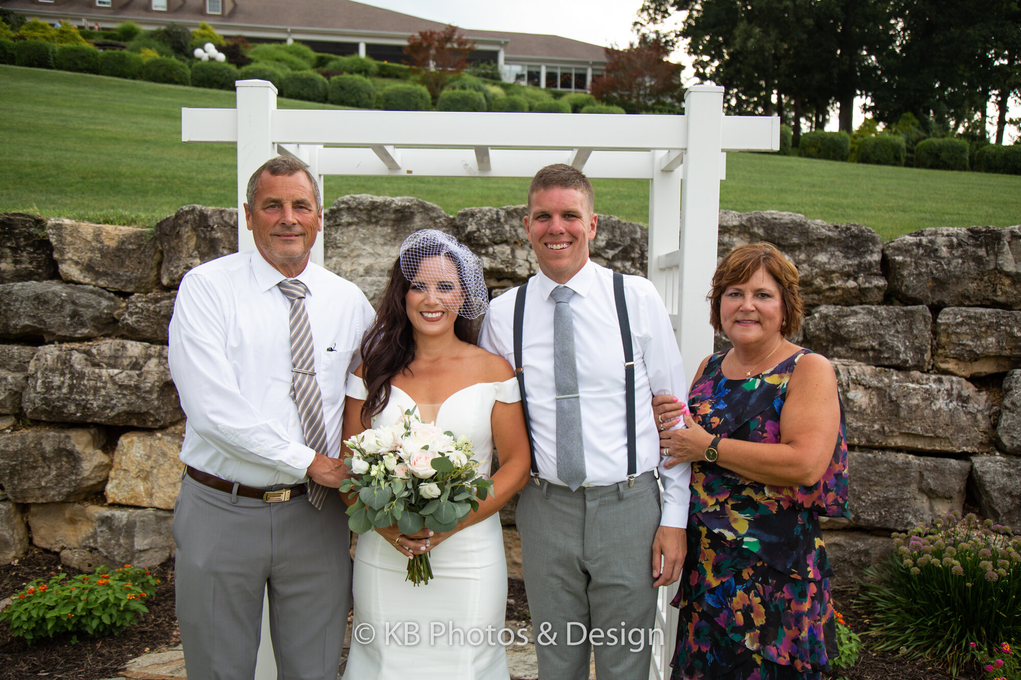 Wedding-Photography-Ryan-Molly-Osage-National-Golf-Course-Lake-of-the-Ozarks-Missouri-photographer-KB-Photos-and-Design-wedding-507.JPG