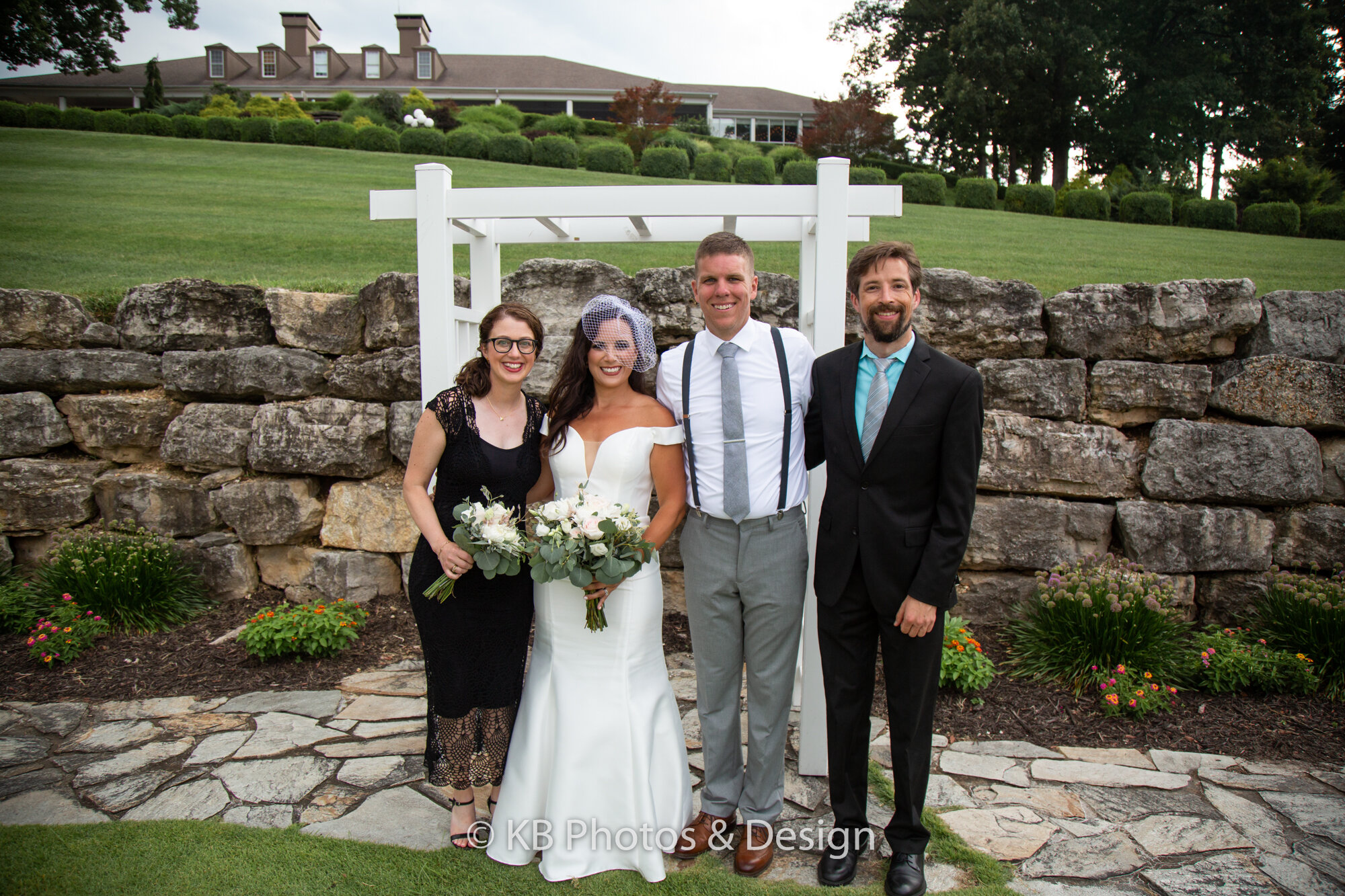 Wedding-Photography-Ryan-Molly-Osage-National-Golf-Course-Lake-of-the-Ozarks-Missouri-photographer-KB-Photos-and-Design-wedding-510.JPG
