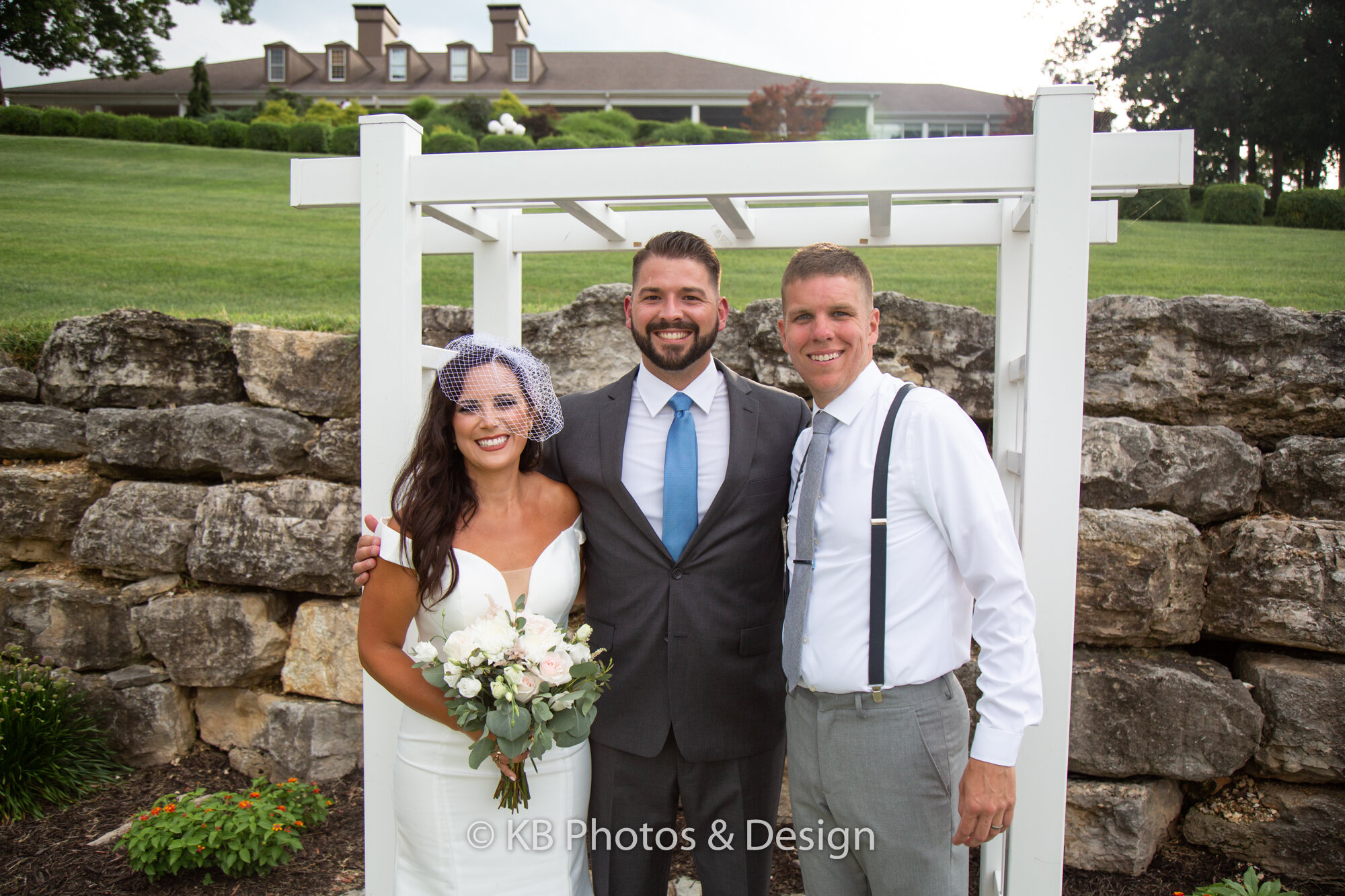 Wedding-Photography-Ryan-Molly-Osage-National-Golf-Course-Lake-of-the-Ozarks-Missouri-photographer-KB-Photos-and-Design-wedding-520.JPG