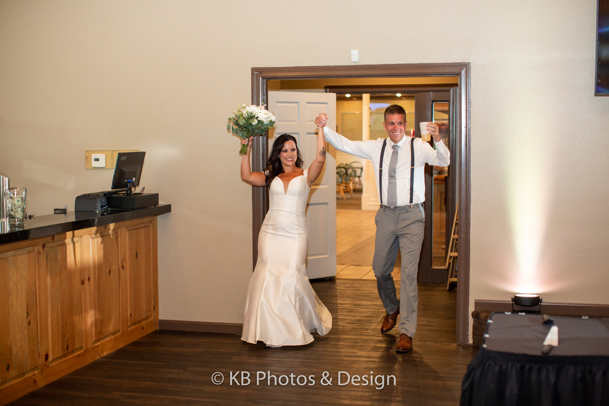 Wedding-Photography-Ryan-Molly-Osage-National-Golf-Course-Lake-of-the-Ozarks-Missouri-photographer-KB-Photos-and-Design-wedding-582.JPG
