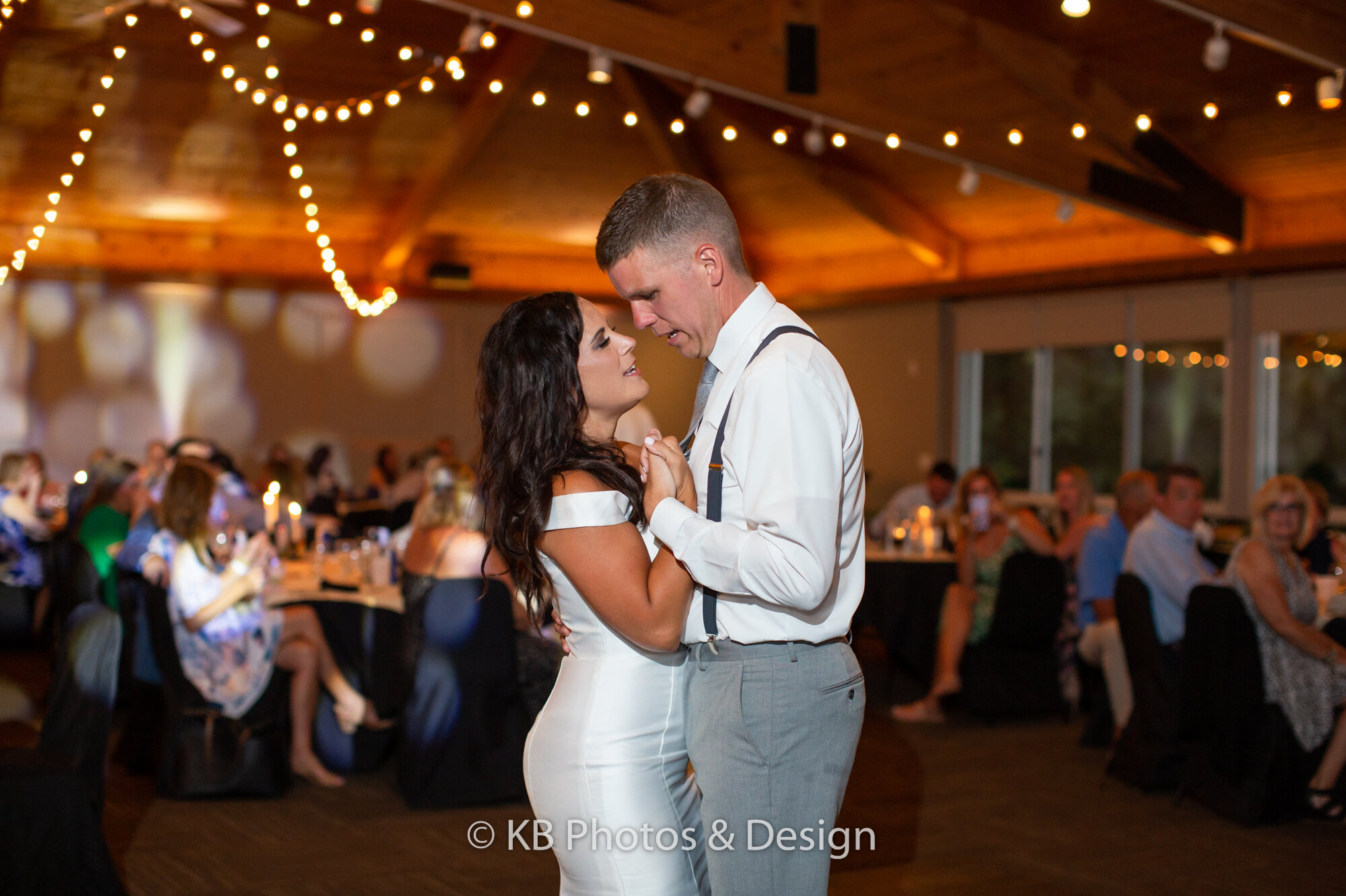 Wedding-Photography-Ryan-Molly-Osage-National-Golf-Course-Lake-of-the-Ozarks-Missouri-photographer-KB-Photos-and-Design-wedding-641.JPG