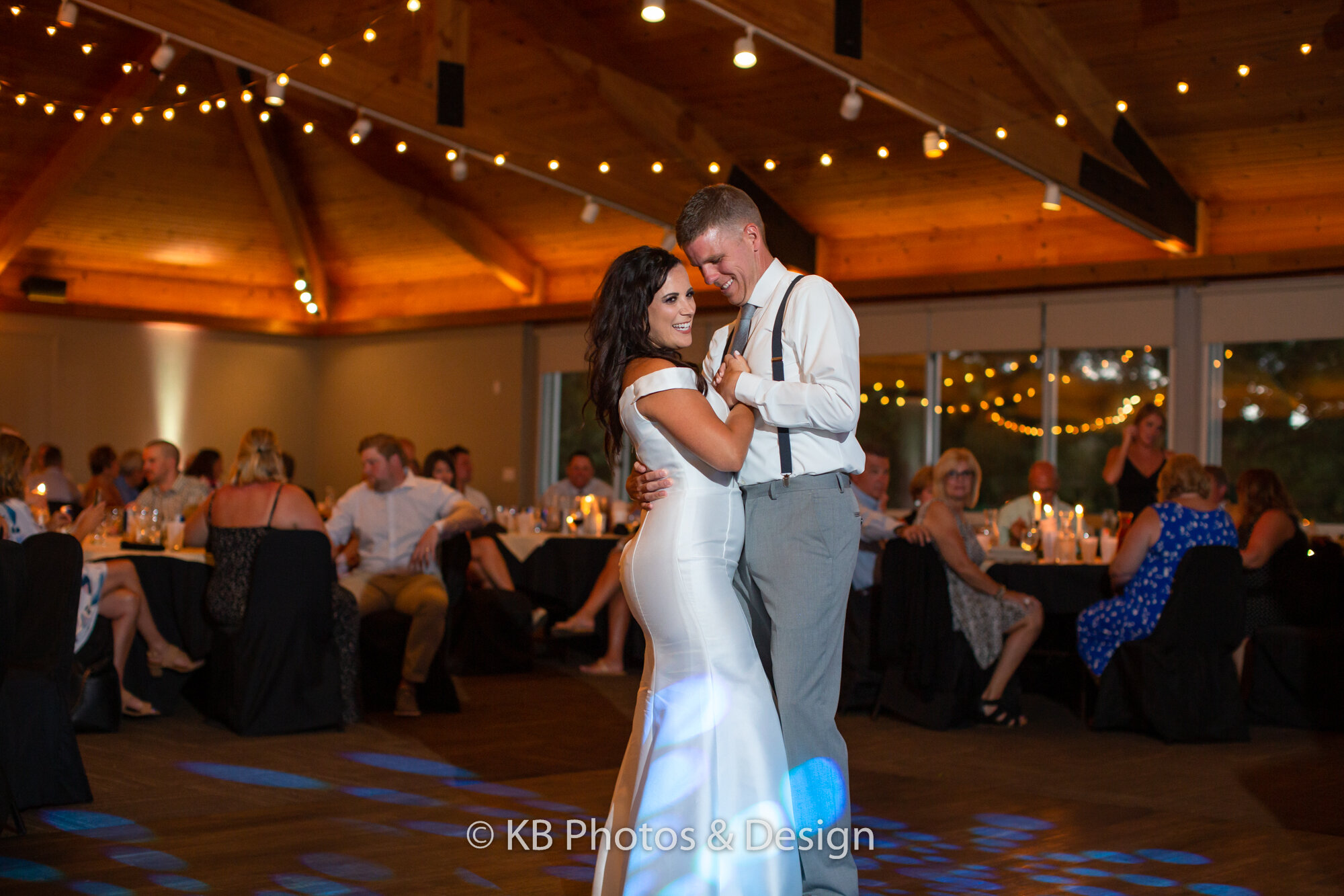 Wedding-Photography-Ryan-Molly-Osage-National-Golf-Course-Lake-of-the-Ozarks-Missouri-photographer-KB-Photos-and-Design-wedding-643.JPG