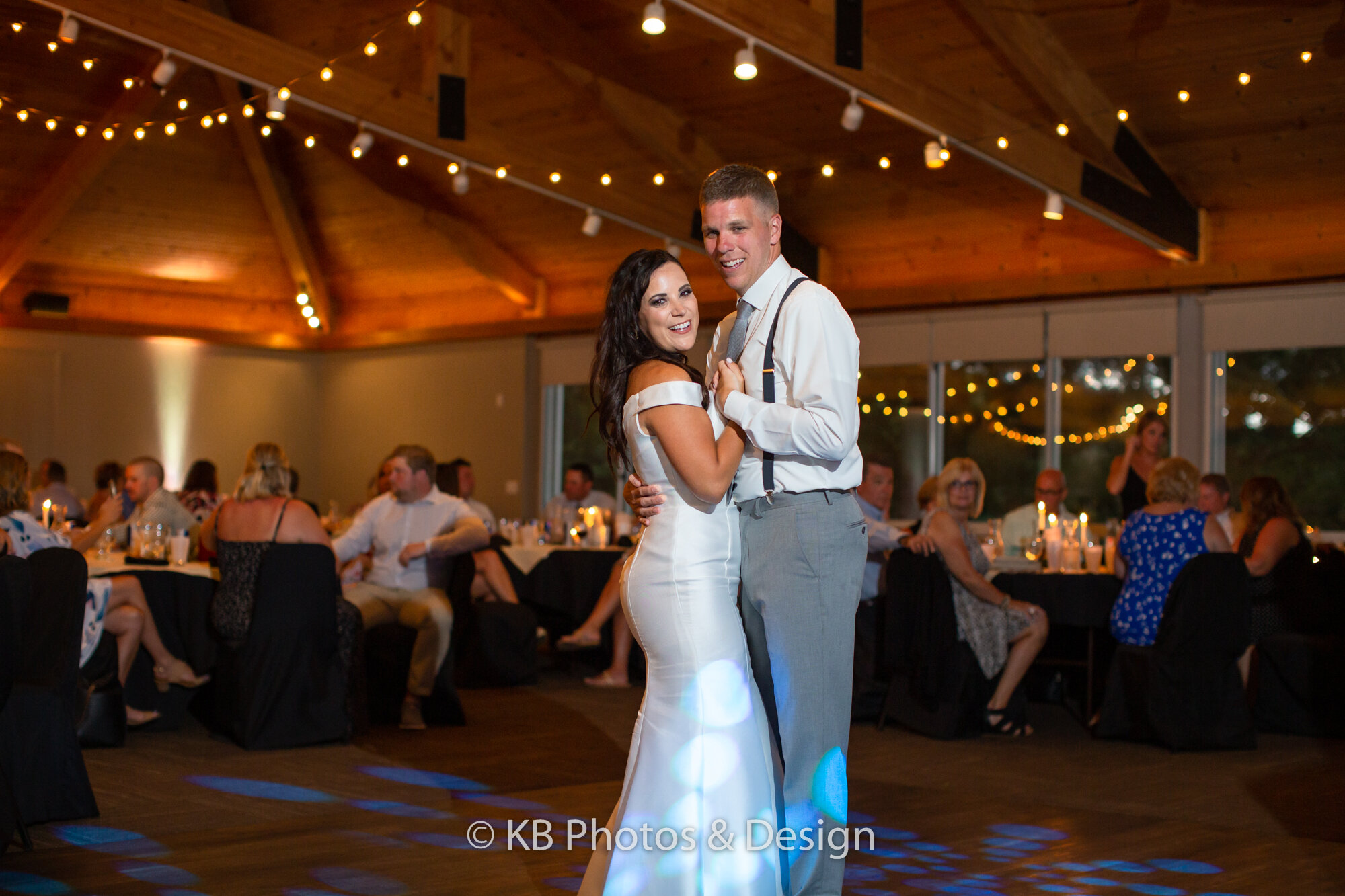 Wedding-Photography-Ryan-Molly-Osage-National-Golf-Course-Lake-of-the-Ozarks-Missouri-photographer-KB-Photos-and-Design-wedding-644.JPG