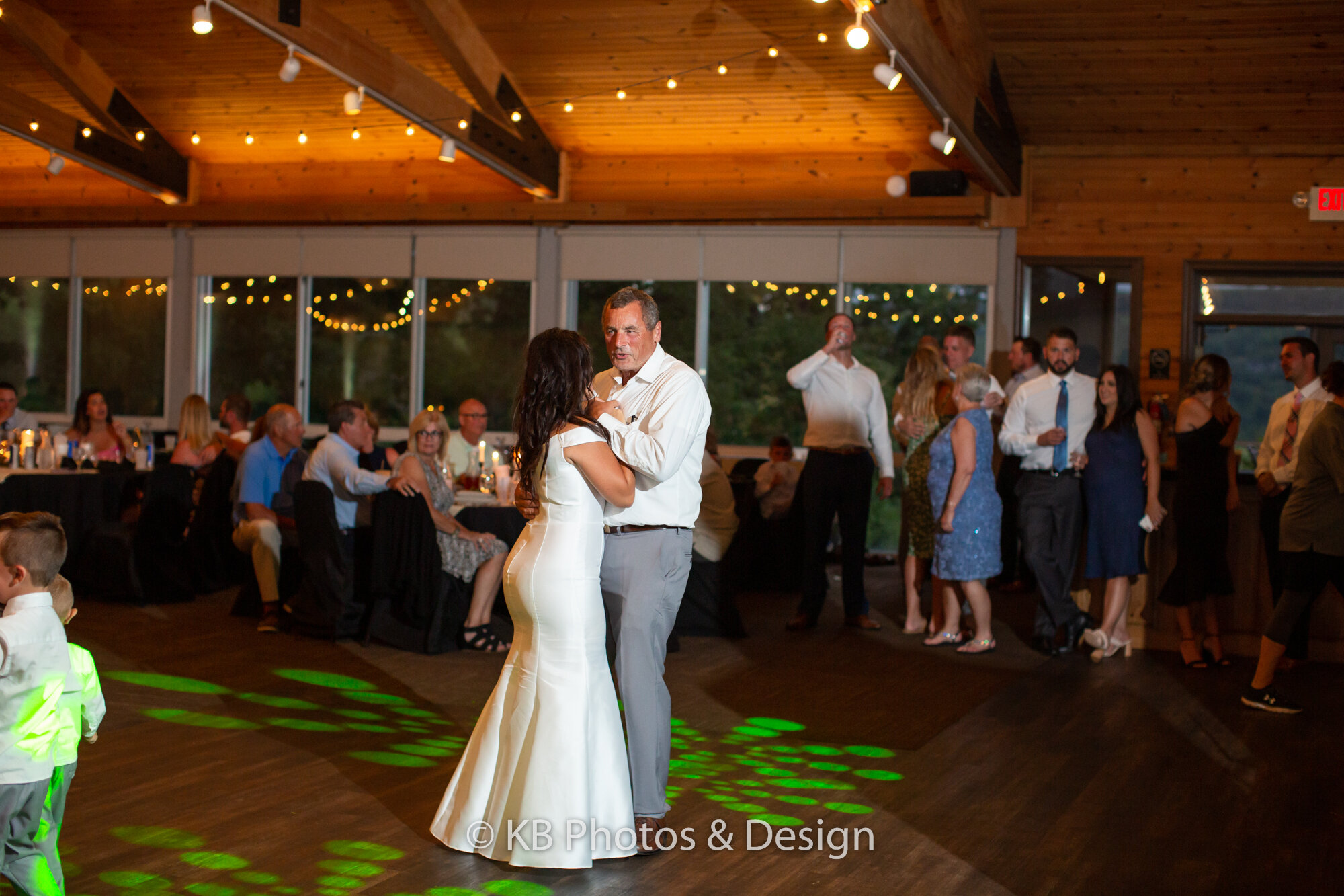Wedding-Photography-Ryan-Molly-Osage-National-Golf-Course-Lake-of-the-Ozarks-Missouri-photographer-KB-Photos-and-Design-wedding-654.JPG