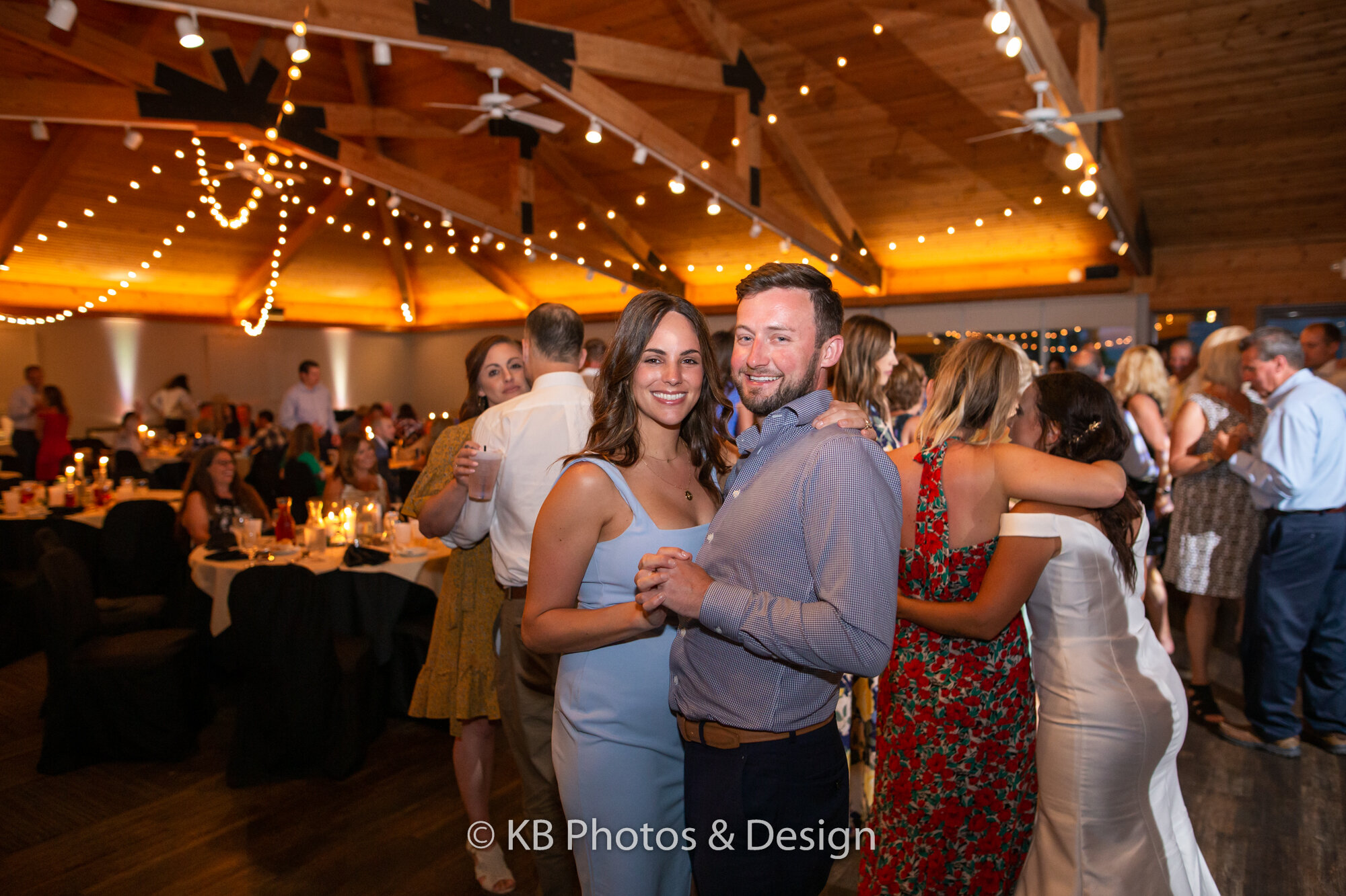 Wedding-Photography-Ryan-Molly-Osage-National-Golf-Course-Lake-of-the-Ozarks-Missouri-photographer-KB-Photos-and-Design-wedding-676.JPG