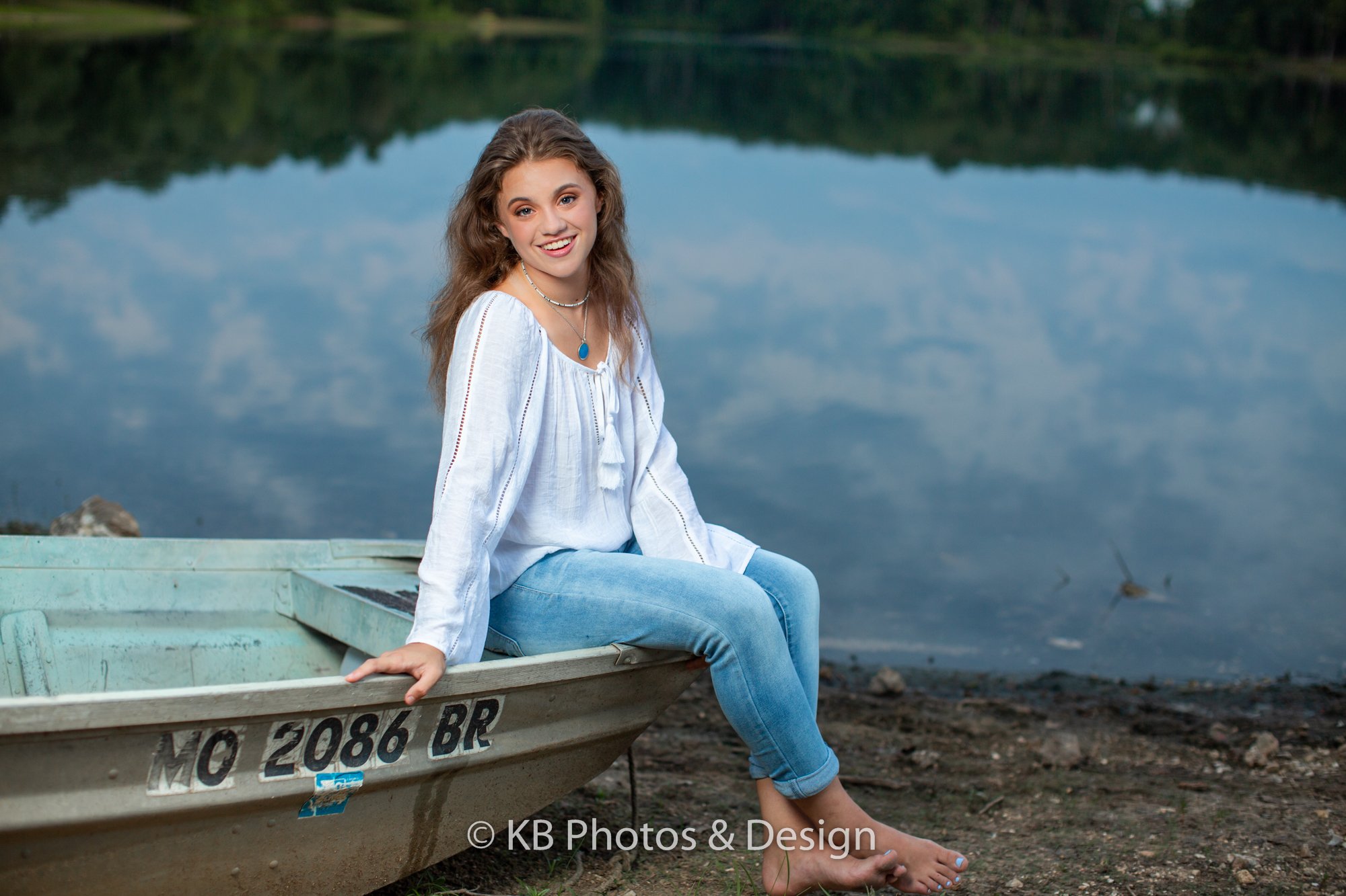 Alair-Senior-Photos-Lake-of-the-Ozarks-Osage-Beach-Missouri-KB-Photos-and-Design-high-school-senior-photographer-28.JPG
