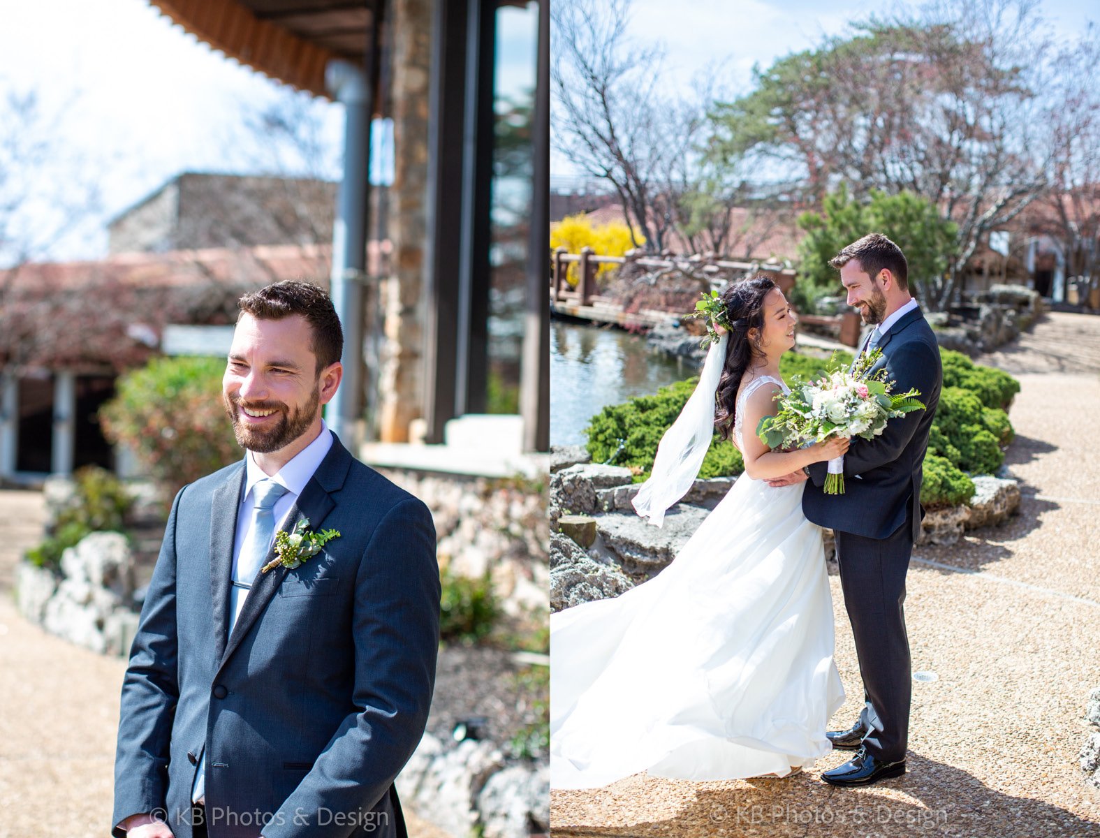 Wedding-Destination-Photography-Lake-of-the-Ozarks-Missouri-Wade-Natsuko-Jefferson-City-bride-groom-Lodge-of-Four-Seasons-wedding-photographer-KB-Photos-and-Design-201.jpg