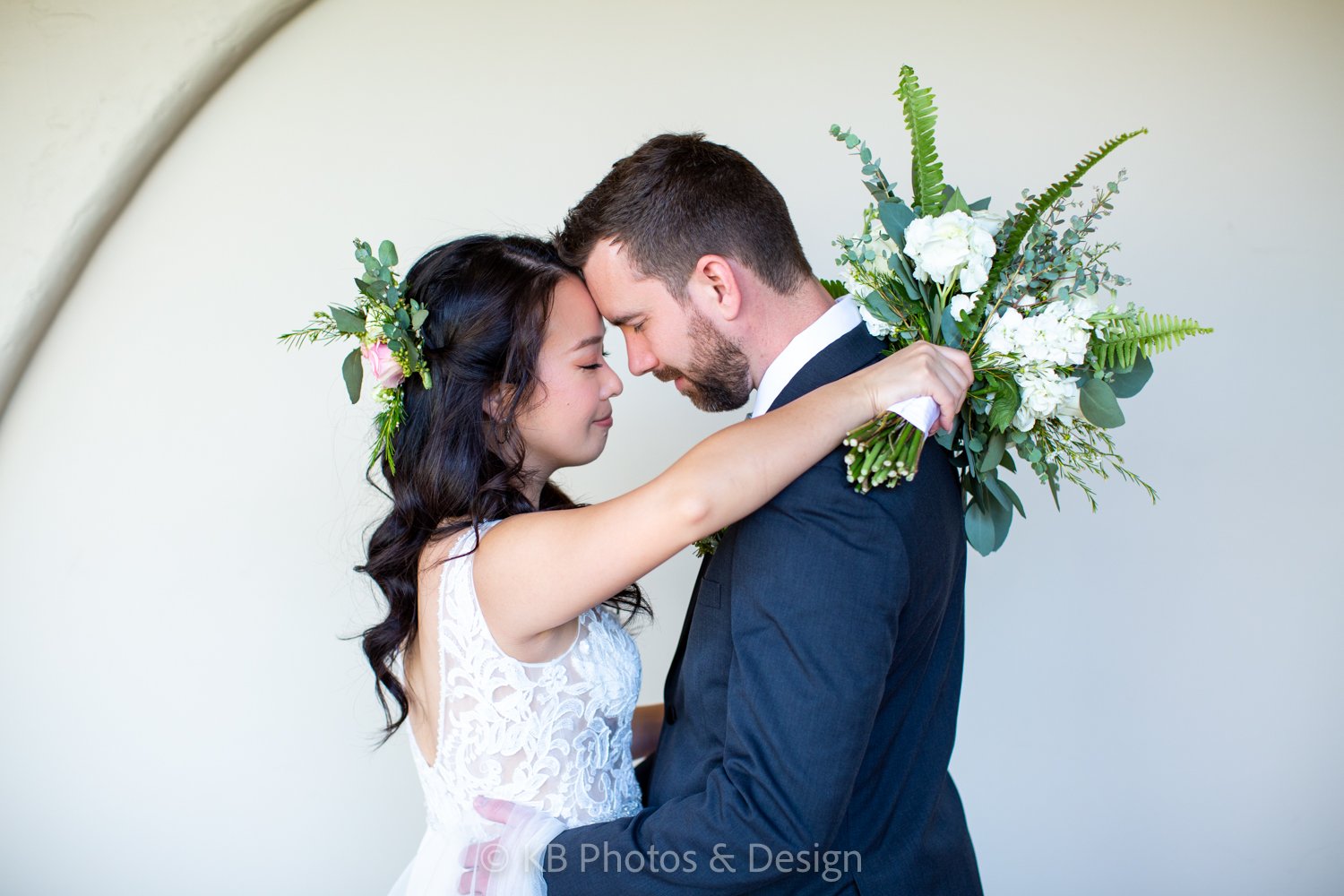 Wedding-Destination-Photography-Lake-of-the-Ozarks-Missouri-Wade-Natsuko-Jefferson-City-bride-groom-Lodge-of-Four-Seasons-wedding-photographer-KB-Photos-and-Design-104.jpg