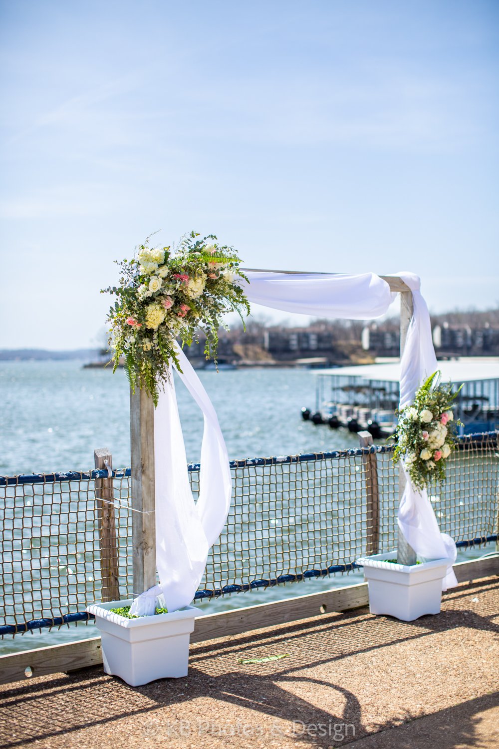 Wedding-Destination-Photography-Lake-of-the-Ozarks-Missouri-Wade-Natsuko-Jefferson-City-bride-groom-Lodge-of-Four-Seasons-wedding-photographer-KB-Photos-and-Design-30.jpg