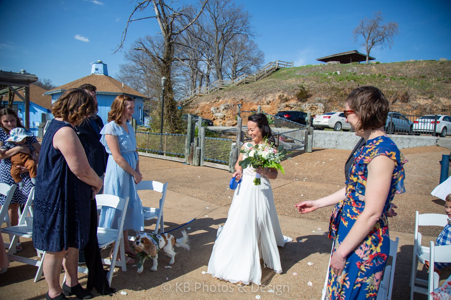 Wedding-Destination-Photography-Lake-of-the-Ozarks-Missouri-Wade-Natsuko-Jefferson-City-bride-groom-Lodge-of-Four-Seasons-wedding-photographer-KB-Photos-and-Design-119.jpg