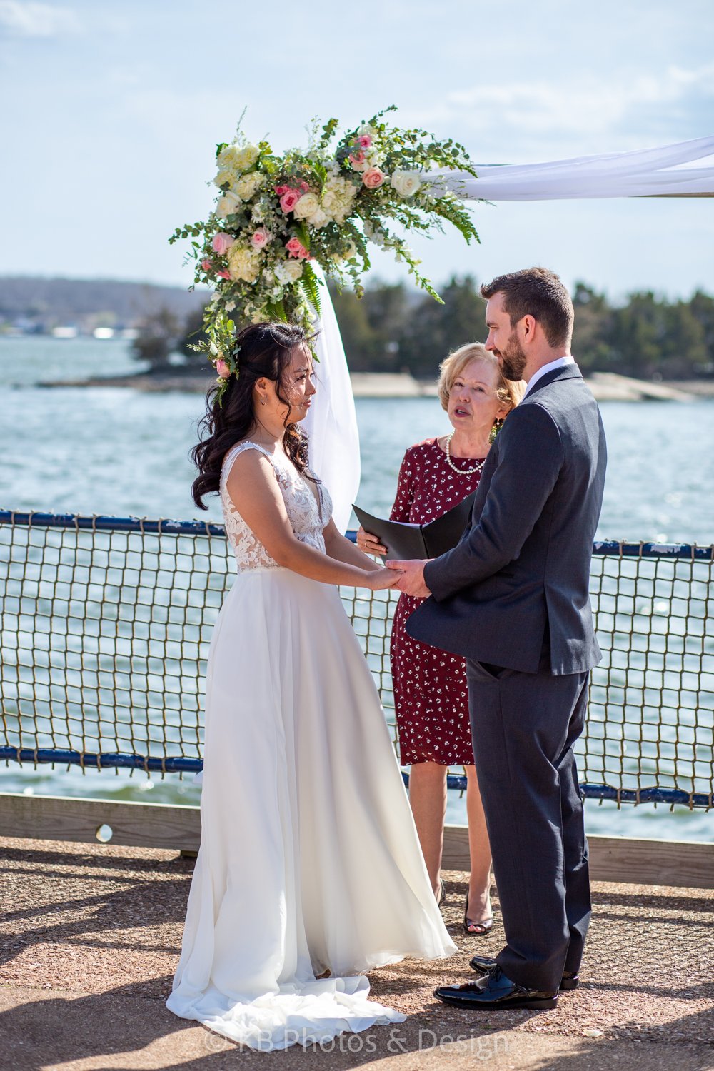 Wedding-Destination-Photography-Lake-of-the-Ozarks-Missouri-Wade-Natsuko-Jefferson-City-bride-groom-Lodge-of-Four-Seasons-wedding-photographer-KB-Photos-and-Design-21.jpg