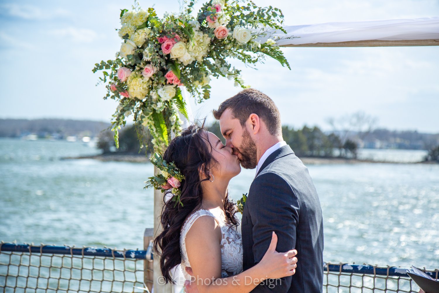 Wedding-Destination-Photography-Lake-of-the-Ozarks-Missouri-Wade-Natsuko-Jefferson-City-bride-groom-Lodge-of-Four-Seasons-wedding-photographer-KB-Photos-and-Design-133.jpg