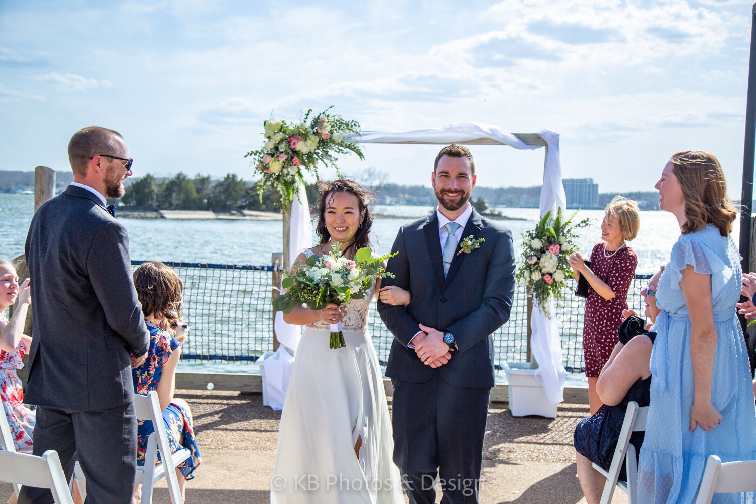 Wedding-Destination-Photography-Lake-of-the-Ozarks-Missouri-Wade-Natsuko-Jefferson-City-bride-groom-Lodge-of-Four-Seasons-wedding-photographer-KB-Photos-and-Design-137.jpg