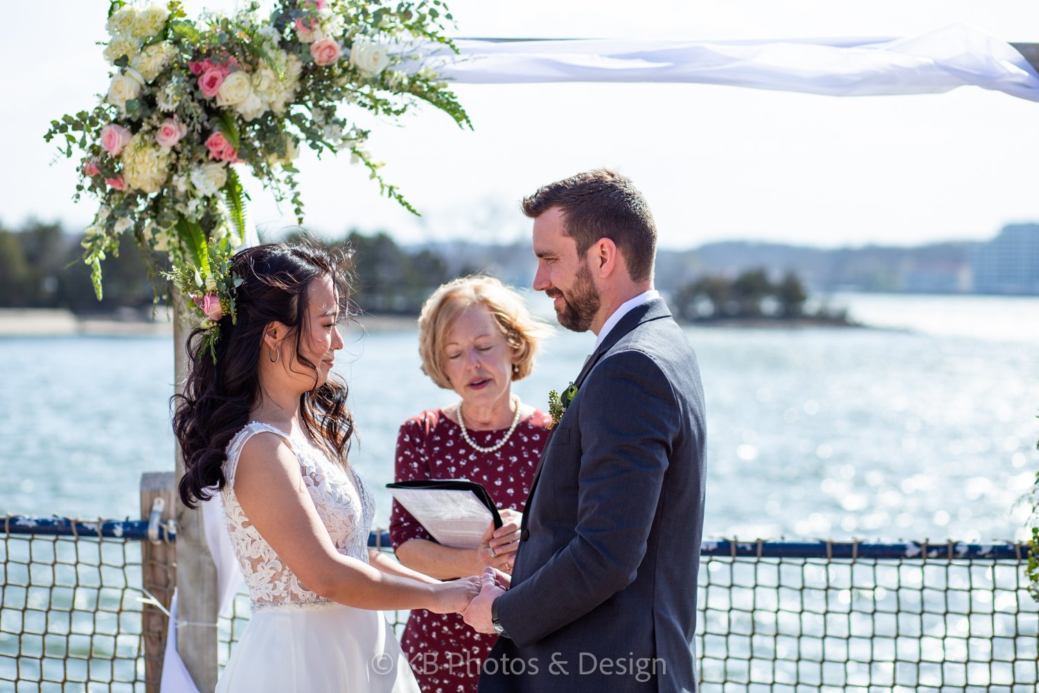 Wedding-Destination-Photography-Lake-of-the-Ozarks-Missouri-Wade-Natsuko-Jefferson-City-bride-groom-Lodge-of-Four-Seasons-wedding-photographer-KB-Photos-and-Design-9.jpg