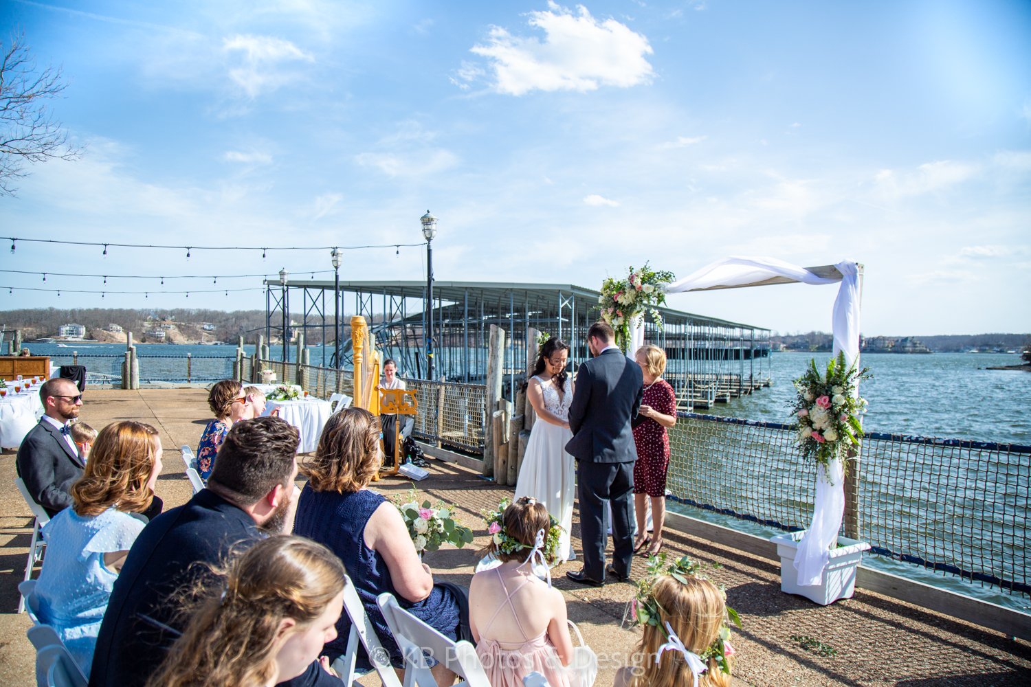 Wedding-Destination-Photography-Lake-of-the-Ozarks-Missouri-Wade-Natsuko-Jefferson-City-bride-groom-Lodge-of-Four-Seasons-wedding-photographer-KB-Photos-and-Design-129.jpg