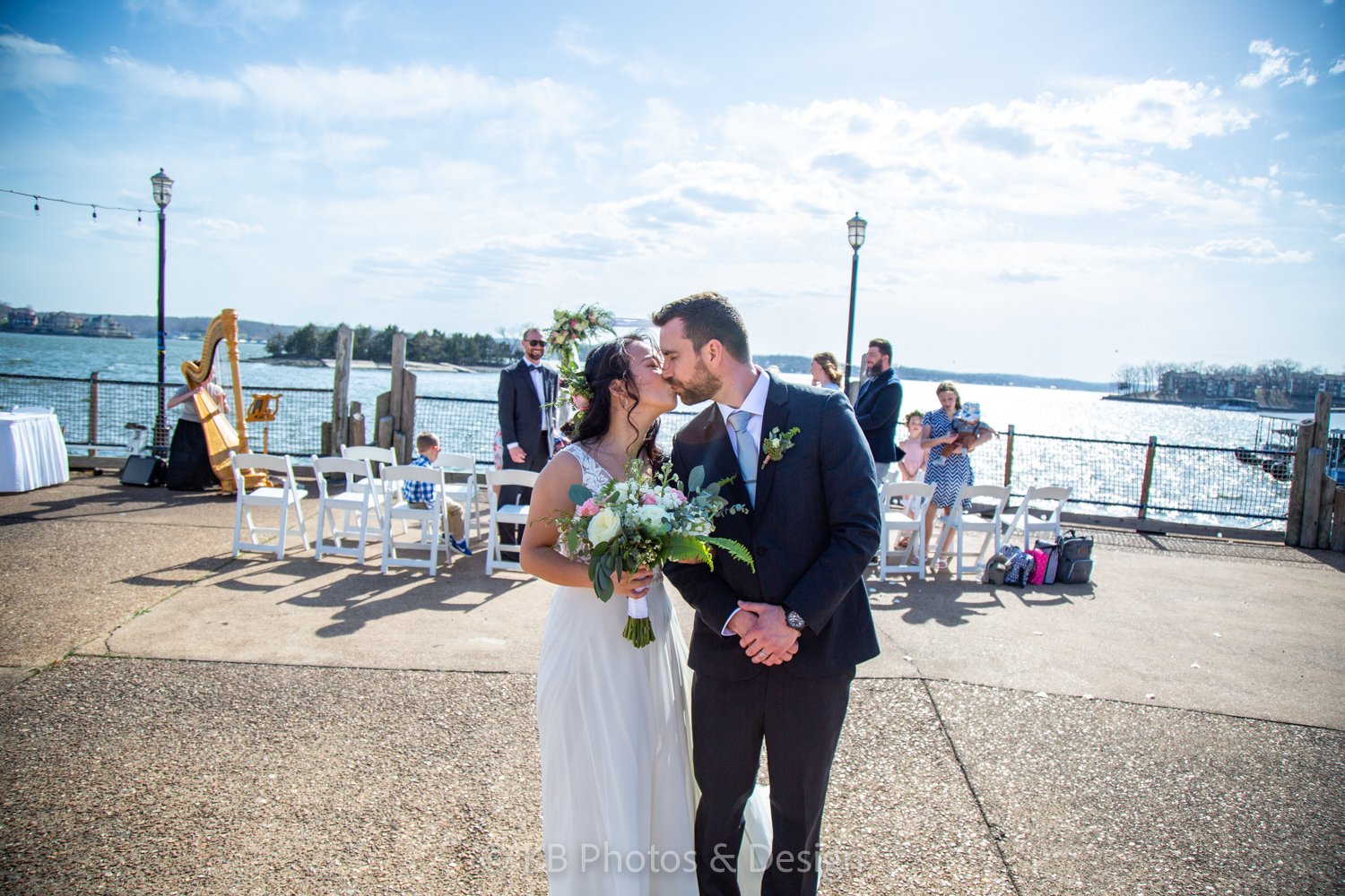 Wedding-Destination-Photography-Lake-of-the-Ozarks-Missouri-Wade-Natsuko-Jefferson-City-bride-groom-Lodge-of-Four-Seasons-wedding-photographer-KB-Photos-and-Design-139.jpg