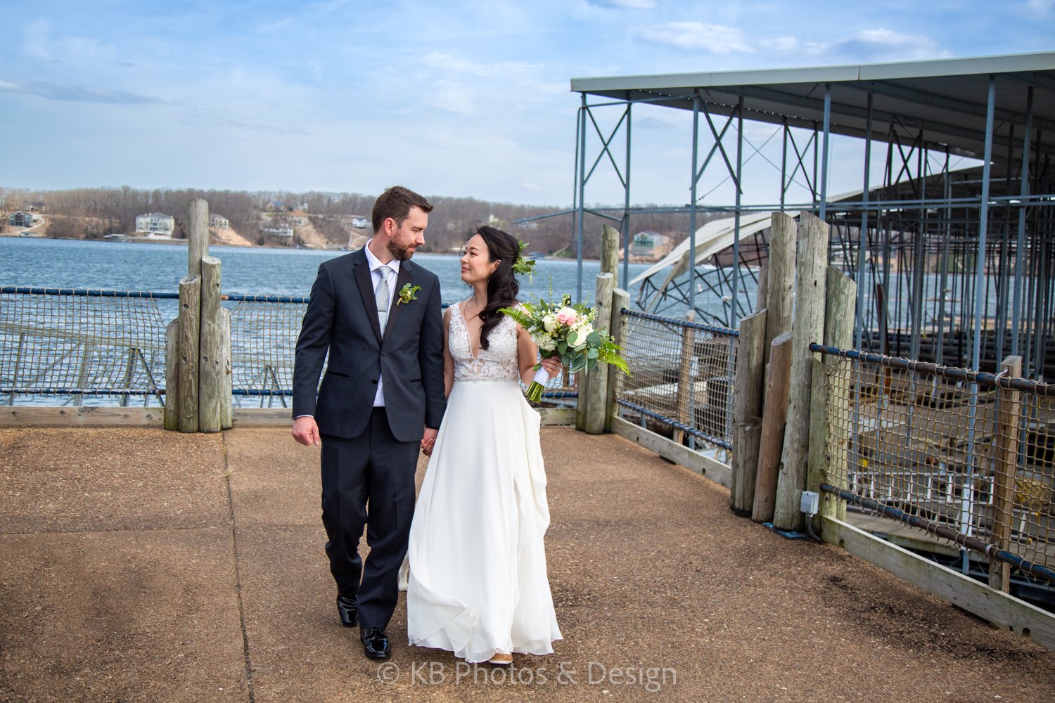 Wedding-Destination-Photography-Lake-of-the-Ozarks-Missouri-Wade-Natsuko-Jefferson-City-bride-groom-Lodge-of-Four-Seasons-wedding-photographer-KB-Photos-and-Design-169.jpg