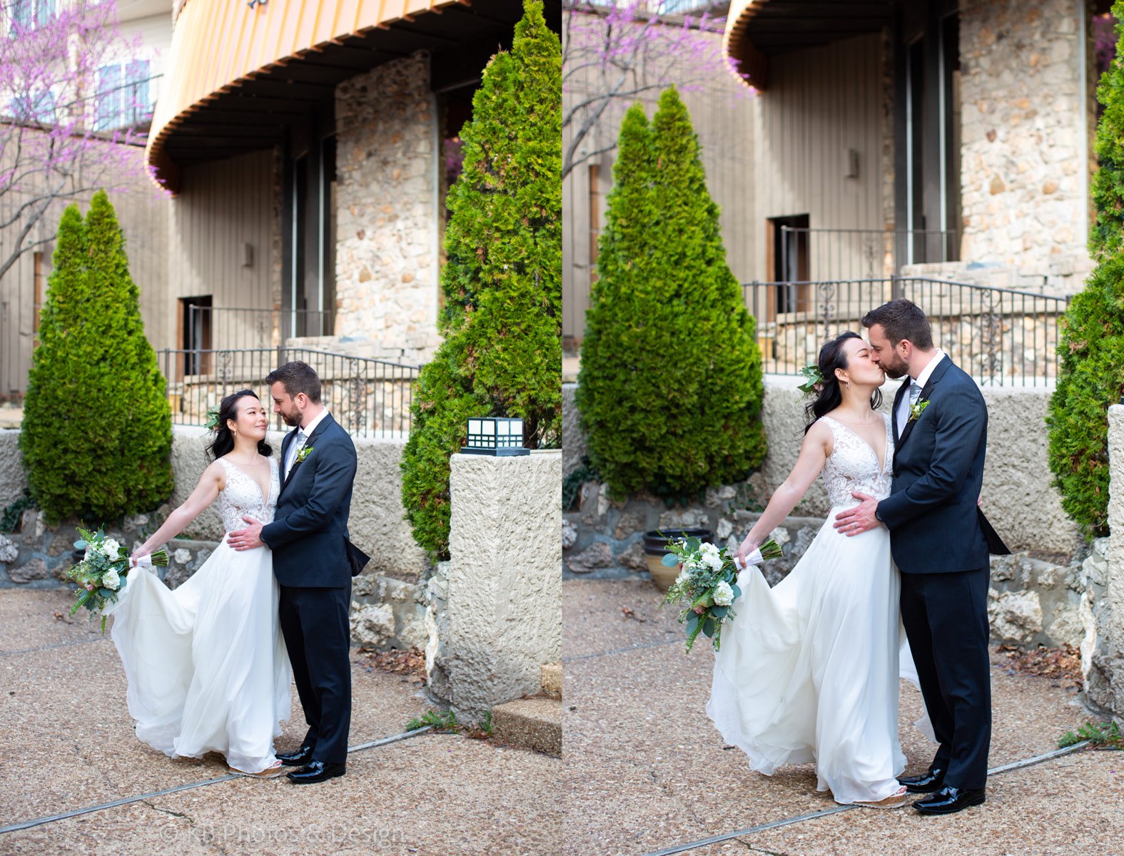 Wedding-Destination-Photography-Lake-of-the-Ozarks-Missouri-Wade-Natsuko-Jefferson-City-bride-groom-Lodge-of-Four-Seasons-wedding-photographer-KB-Photos-and-Design-203.jpg