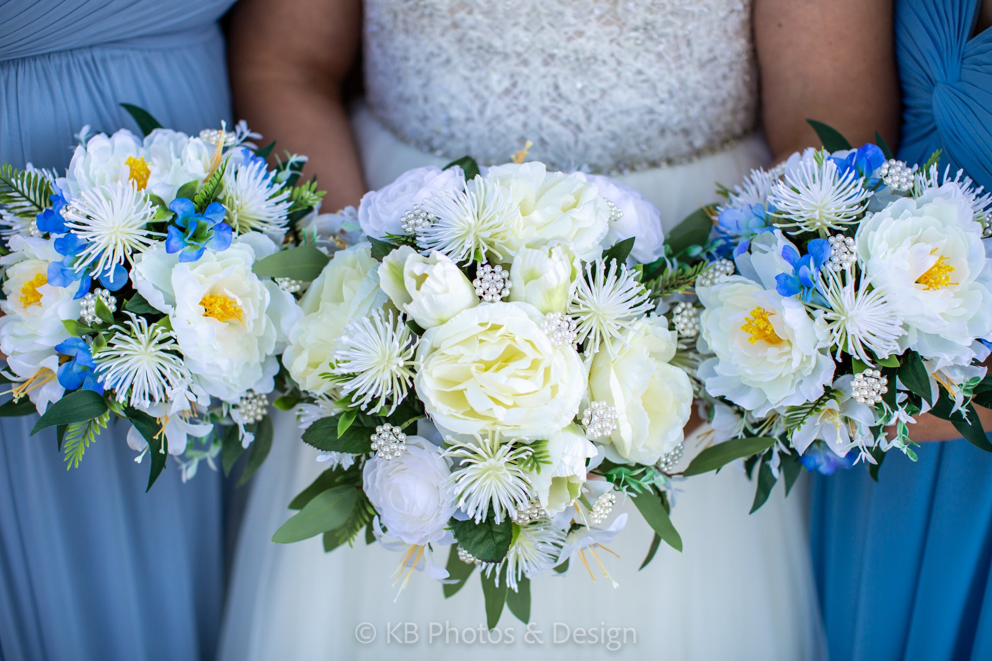 Josh-Michelle-Wedding-Lake-of-the-Ozarks-Jefferson-City-Missouri-Margaritaville-Lake-Resort-wedding-photographer-KB-Photos-and-Design-431.jpg