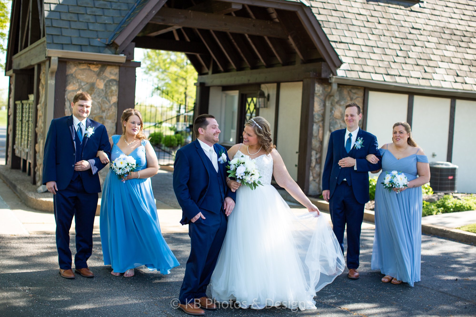 Josh-Michelle-Wedding-Lake-of-the-Ozarks-Jefferson-City-Missouri-Margaritaville-Lake-Resort-wedding-photographer-KB-Photos-and-Design-417.jpg