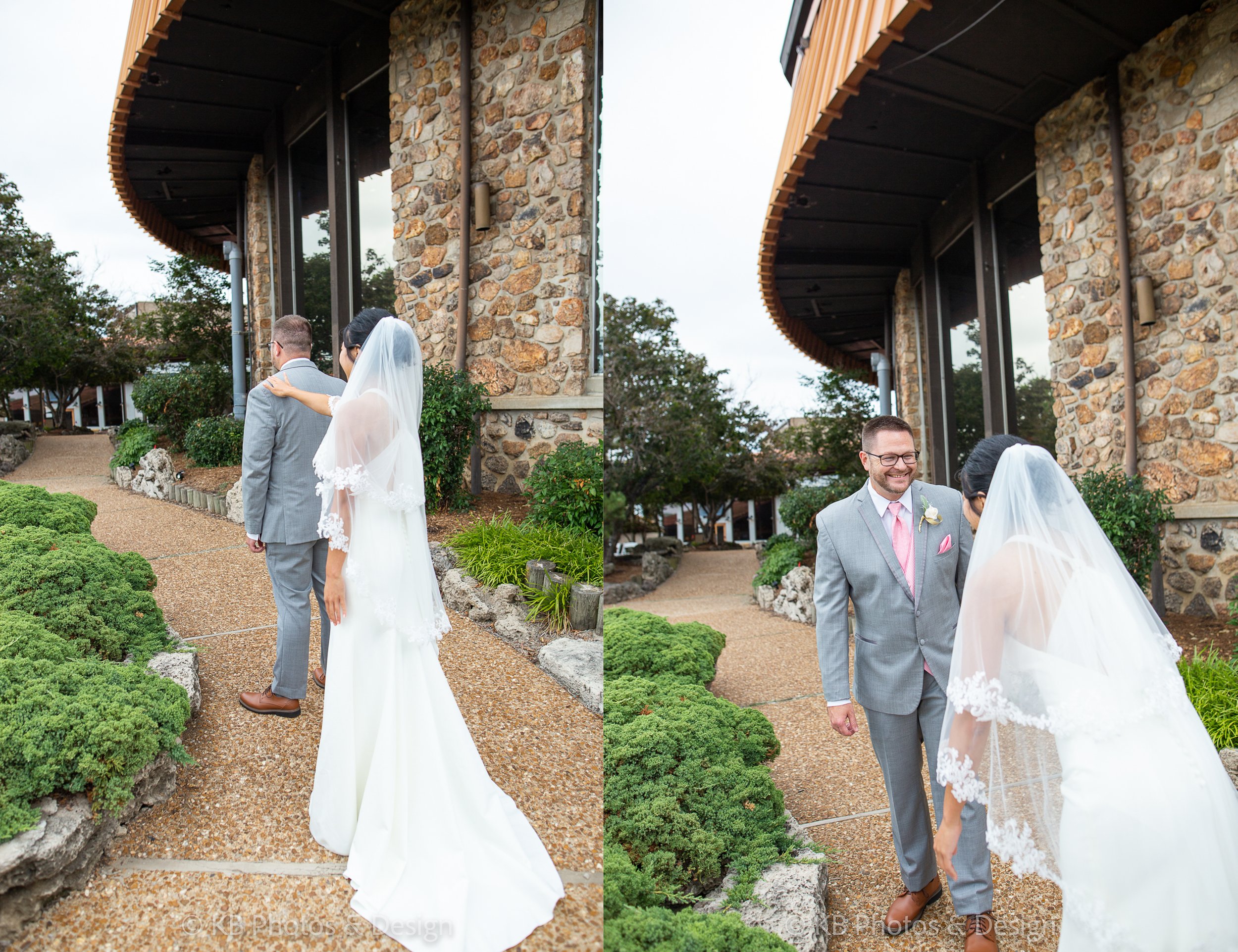 Wedding-Destination-Photography-Lake-of-the-Ozarks-Missouri-Nick_Irene-Jefferson-City-bride-groom-Lodge-of-Four-Seasons-wedding-photographer-KB-Photos-and-Design-407.jpg