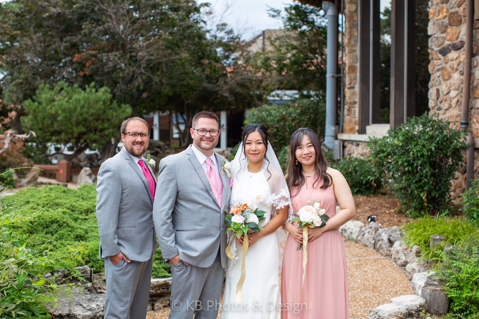 Wedding-Destination-Photography-Lake-of-the-Ozarks-Missouri-Nick_Irene-Jefferson-City-bride-groom-Lodge-of-Four-Seasons-wedding-photographer-KB-Photos-and-Design-265.jpg