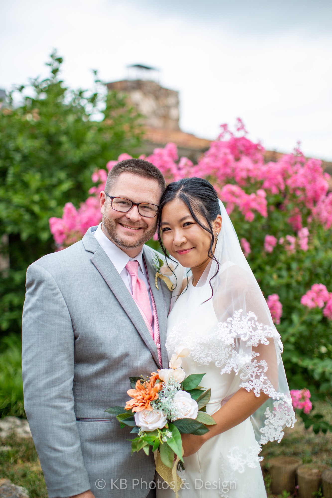 Wedding-Destination-Photography-Lake-of-the-Ozarks-Missouri-Nick_Irene-Jefferson-City-bride-groom-Lodge-of-Four-Seasons-wedding-photographer-KB-Photos-and-Design-190.jpg