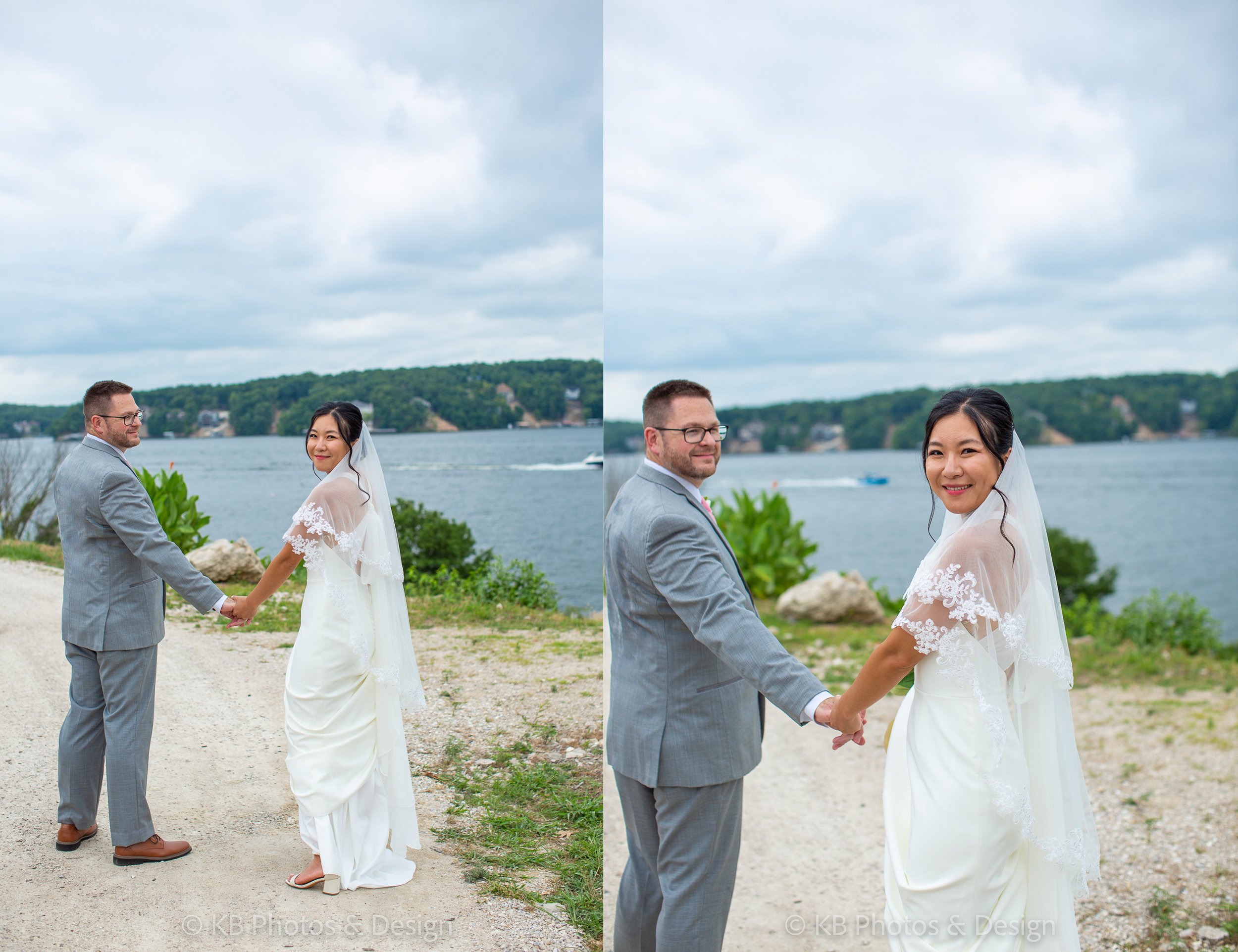 Wedding-Destination-Photography-Lake-of-the-Ozarks-Missouri-Nick_Irene-Jefferson-City-bride-groom-Lodge-of-Four-Seasons-wedding-photographer-KB-Photos-and-Design-413.jpg