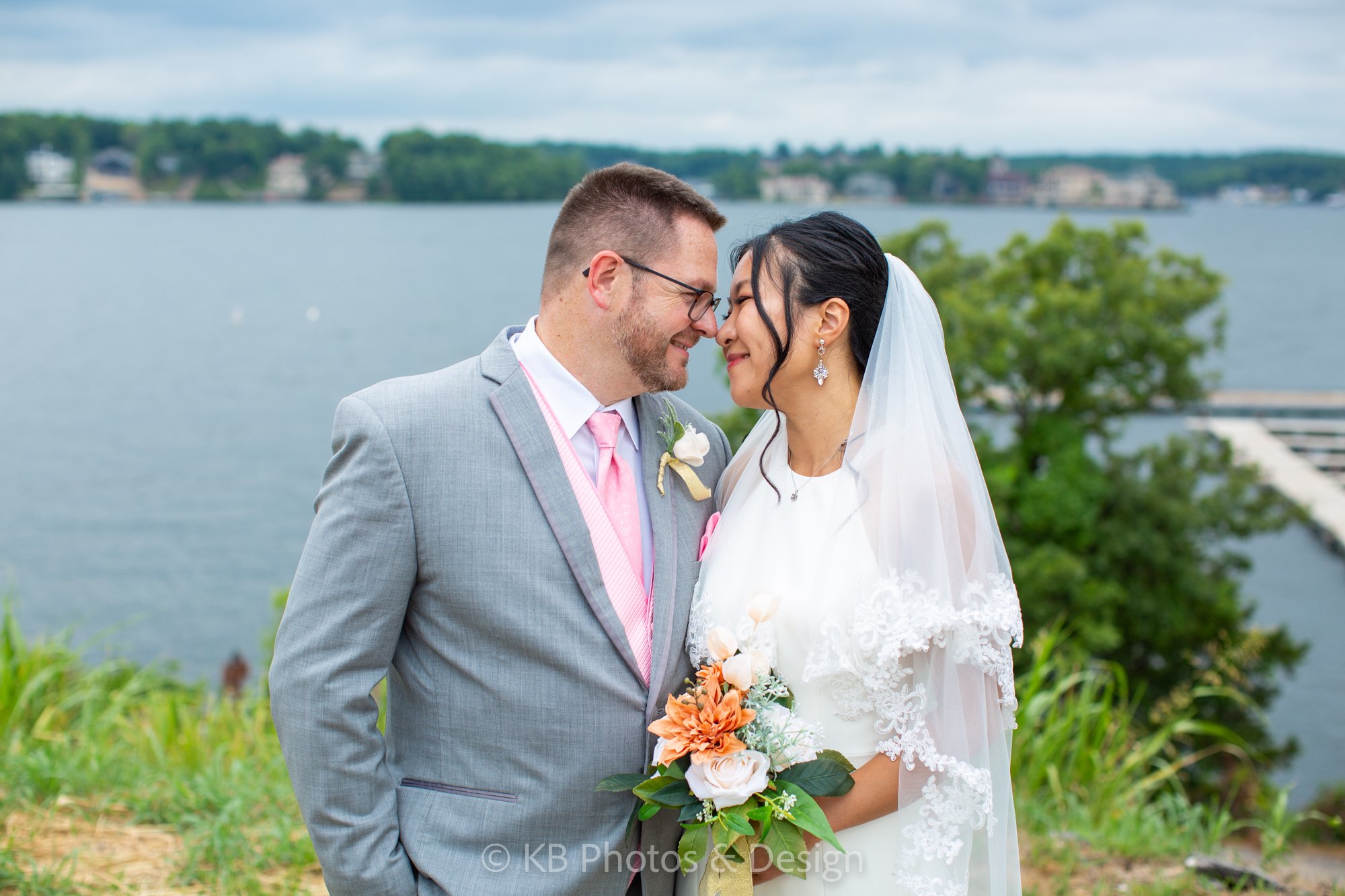 Wedding-Destination-Photography-Lake-of-the-Ozarks-Missouri-Nick_Irene-Jefferson-City-bride-groom-Lodge-of-Four-Seasons-wedding-photographer-KB-Photos-and-Design-224.jpg