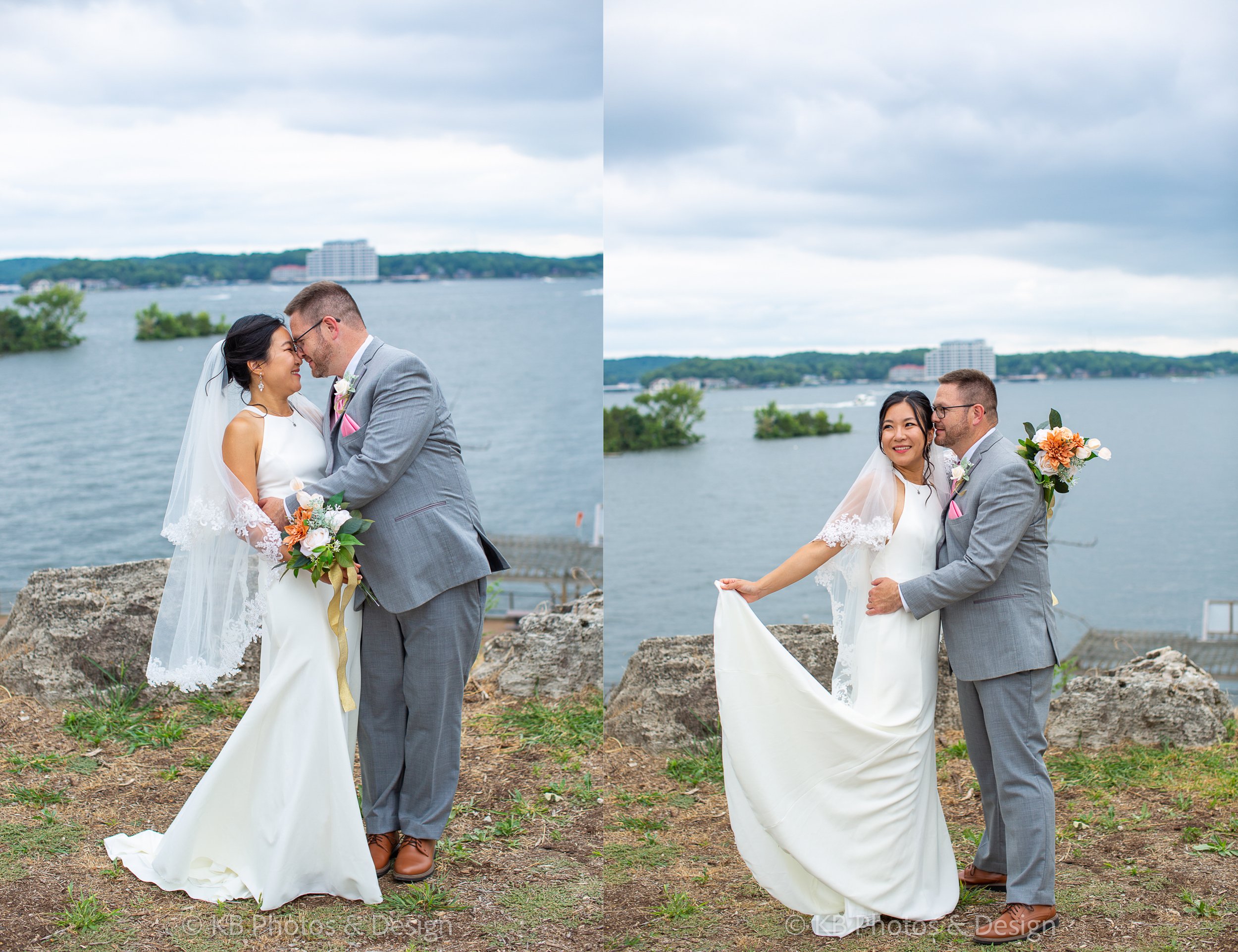 Wedding-Destination-Photography-Lake-of-the-Ozarks-Missouri-Nick_Irene-Jefferson-City-bride-groom-Lodge-of-Four-Seasons-wedding-photographer-KB-Photos-and-Design-414.jpg