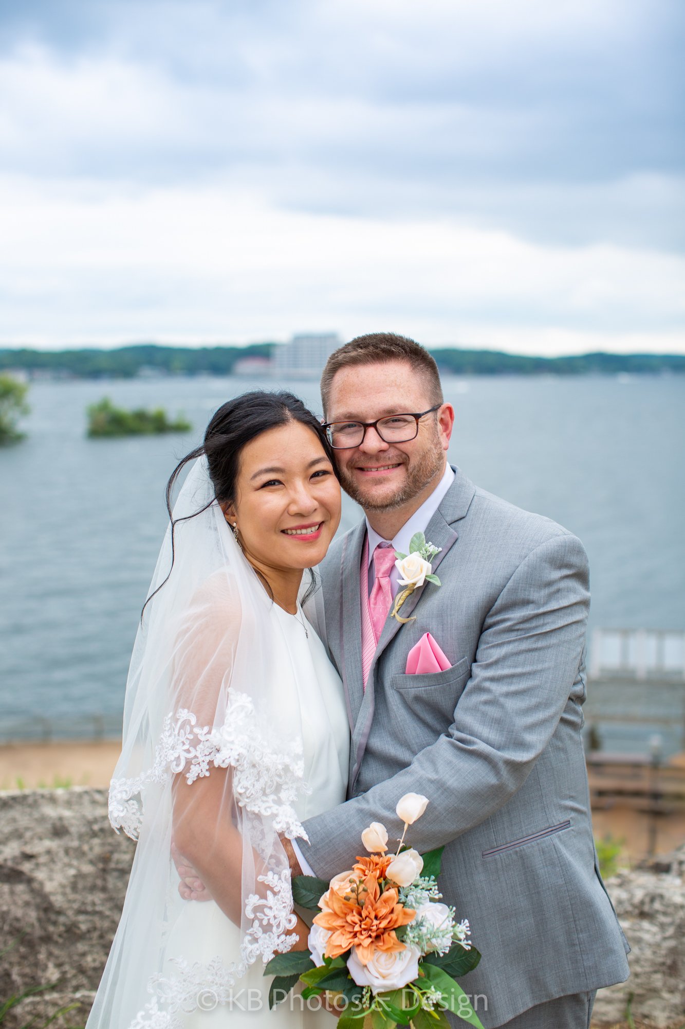 Wedding-Destination-Photography-Lake-of-the-Ozarks-Missouri-Nick_Irene-Jefferson-City-bride-groom-Lodge-of-Four-Seasons-wedding-photographer-KB-Photos-and-Design-195.jpg