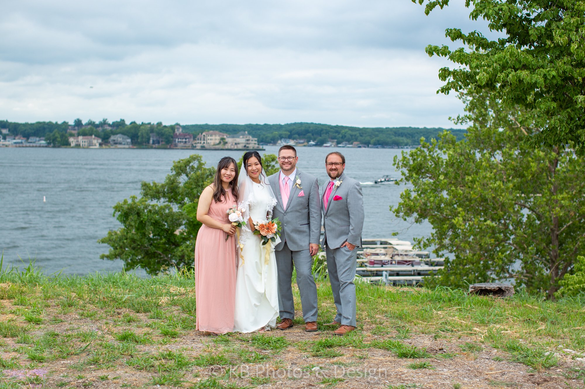 Wedding-Destination-Photography-Lake-of-the-Ozarks-Missouri-Nick_Irene-Jefferson-City-bride-groom-Lodge-of-Four-Seasons-wedding-photographer-KB-Photos-and-Design-293-2.jpg
