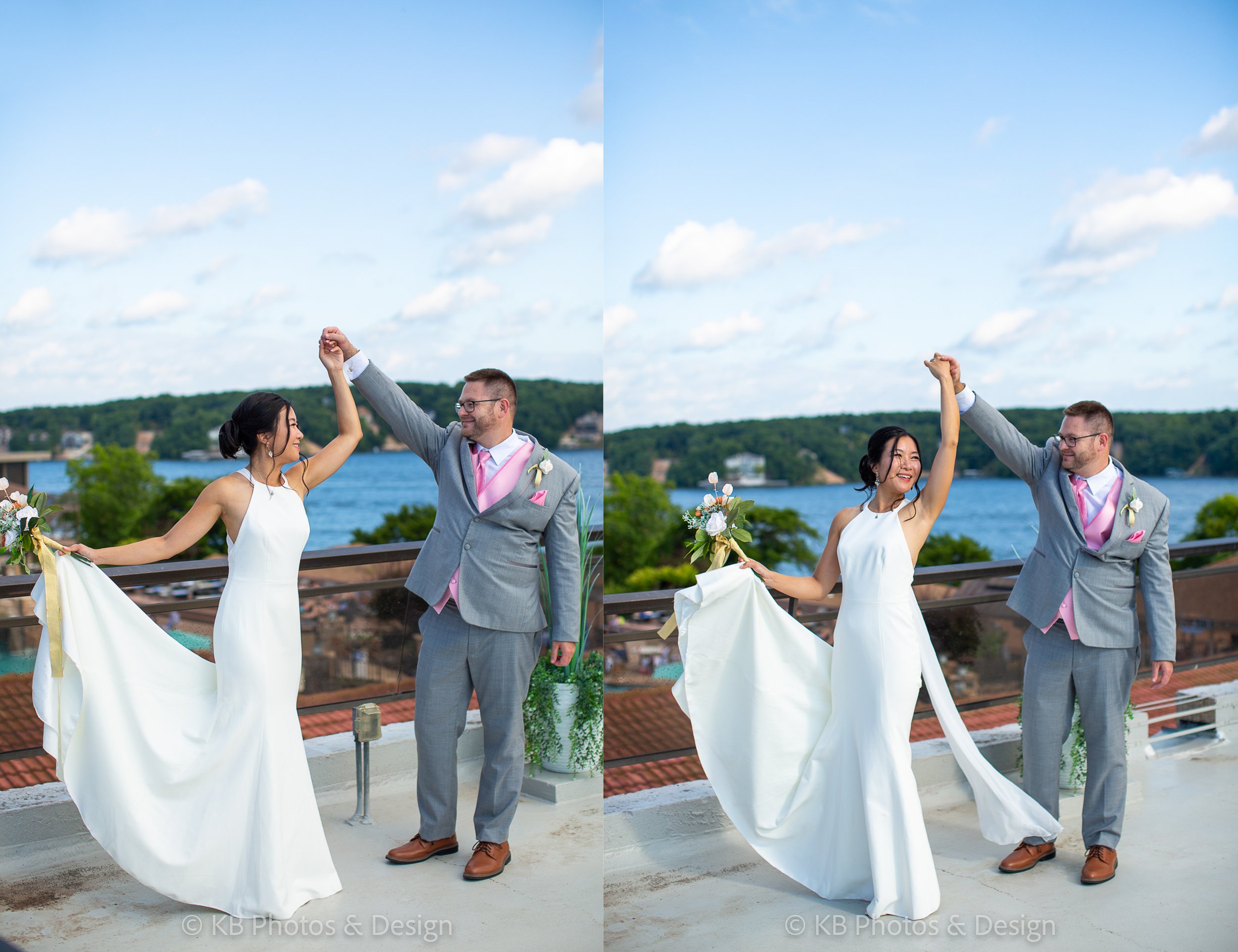 Wedding-Destination-Photography-Lake-of-the-Ozarks-Missouri-Nick_Irene-Jefferson-City-bride-groom-Lodge-of-Four-Seasons-wedding-photographer-KB-Photos-and-Design-421.jpg