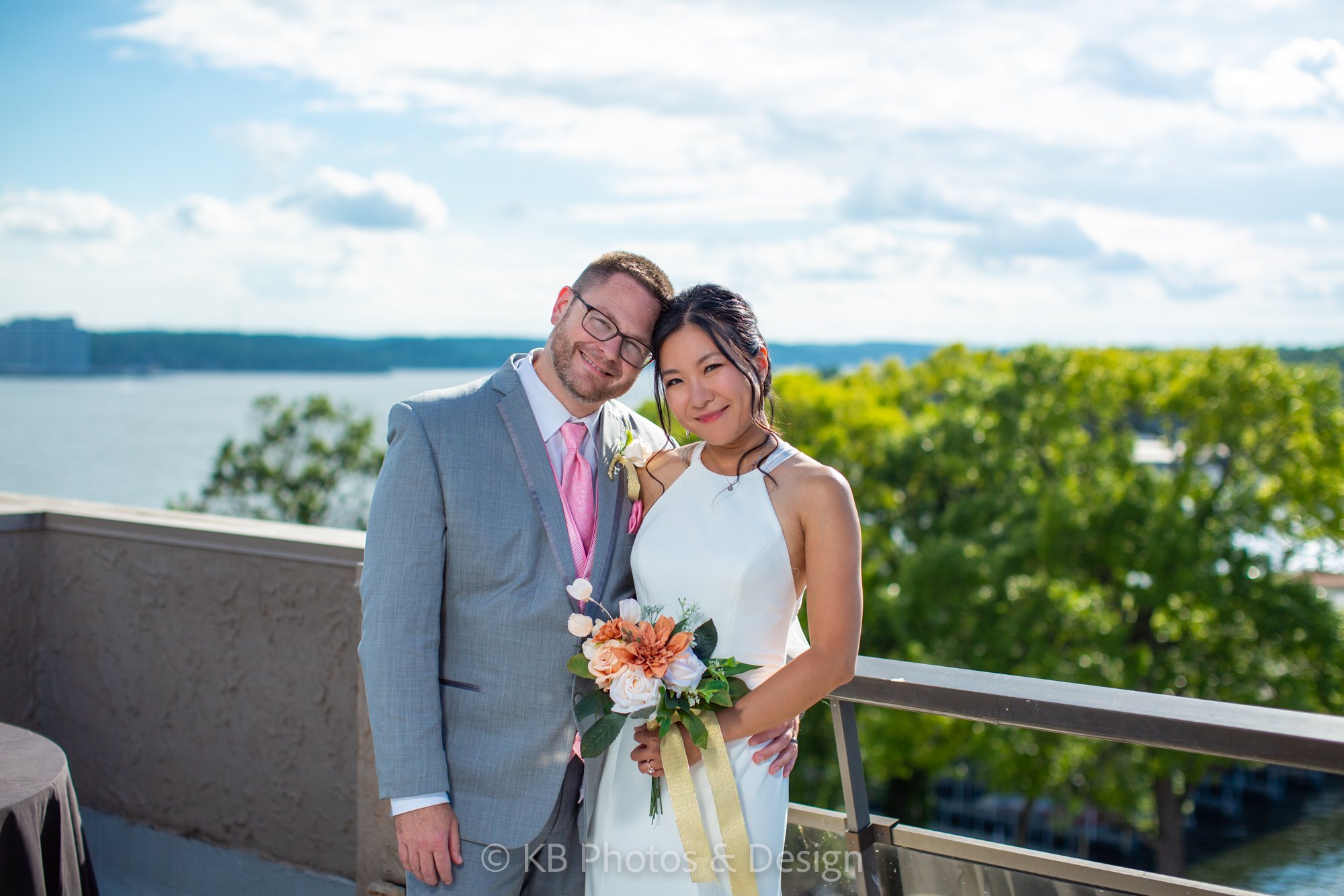 Wedding-Destination-Photography-Lake-of-the-Ozarks-Missouri-Nick_Irene-Jefferson-City-bride-groom-Lodge-of-Four-Seasons-wedding-photographer-KB-Photos-and-Design-240.jpg