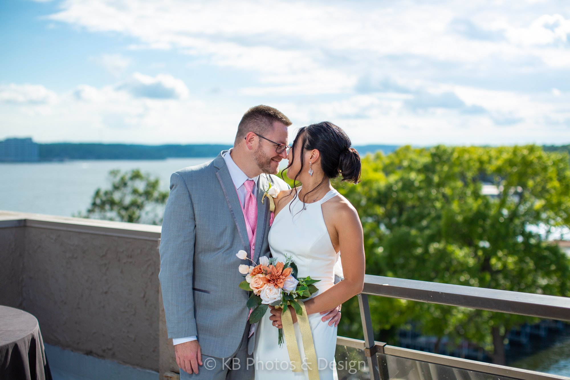 Wedding-Destination-Photography-Lake-of-the-Ozarks-Missouri-Nick_Irene-Jefferson-City-bride-groom-Lodge-of-Four-Seasons-wedding-photographer-KB-Photos-and-Design-241.jpg