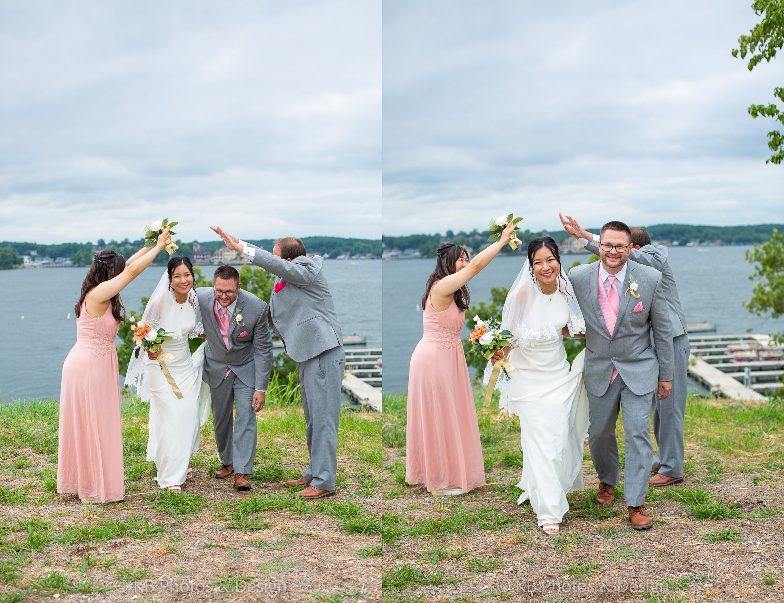Wedding-Destination-Photography-Lake-of-the-Ozarks-Missouri-Nick_Irene-Jefferson-City-bride-groom-Lodge-of-Four-Seasons-wedding-photographer-KB-Photos-and-Design-411.jpg
