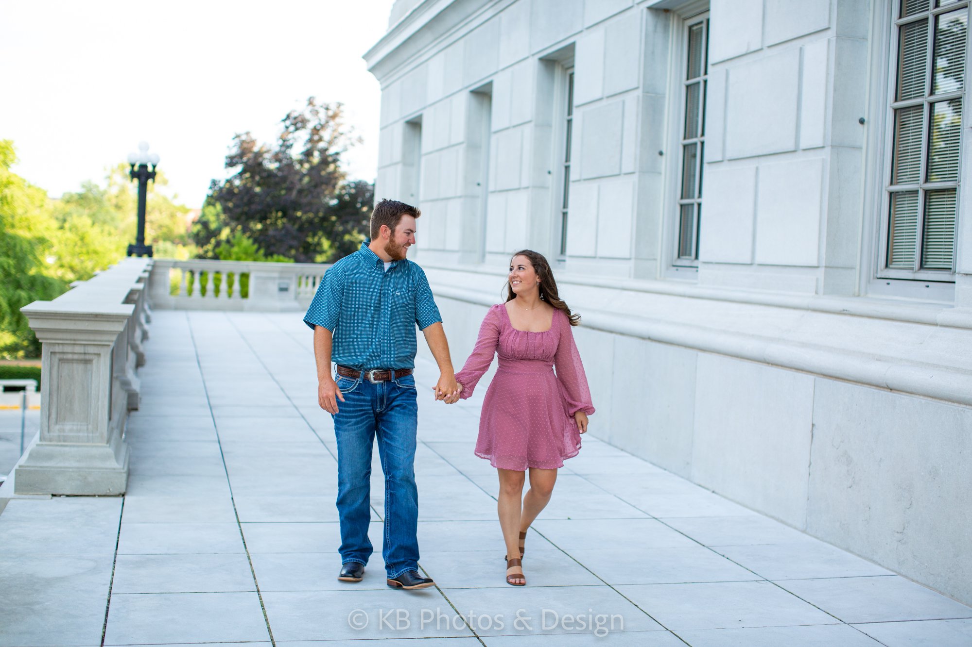 Jefferson-City-Missouri-engagement-Gabbie-Devon-Capital-Carnahan-Memorial-Gardens-Engagement-Photos-KB-Photos-and-Design-205.jpg