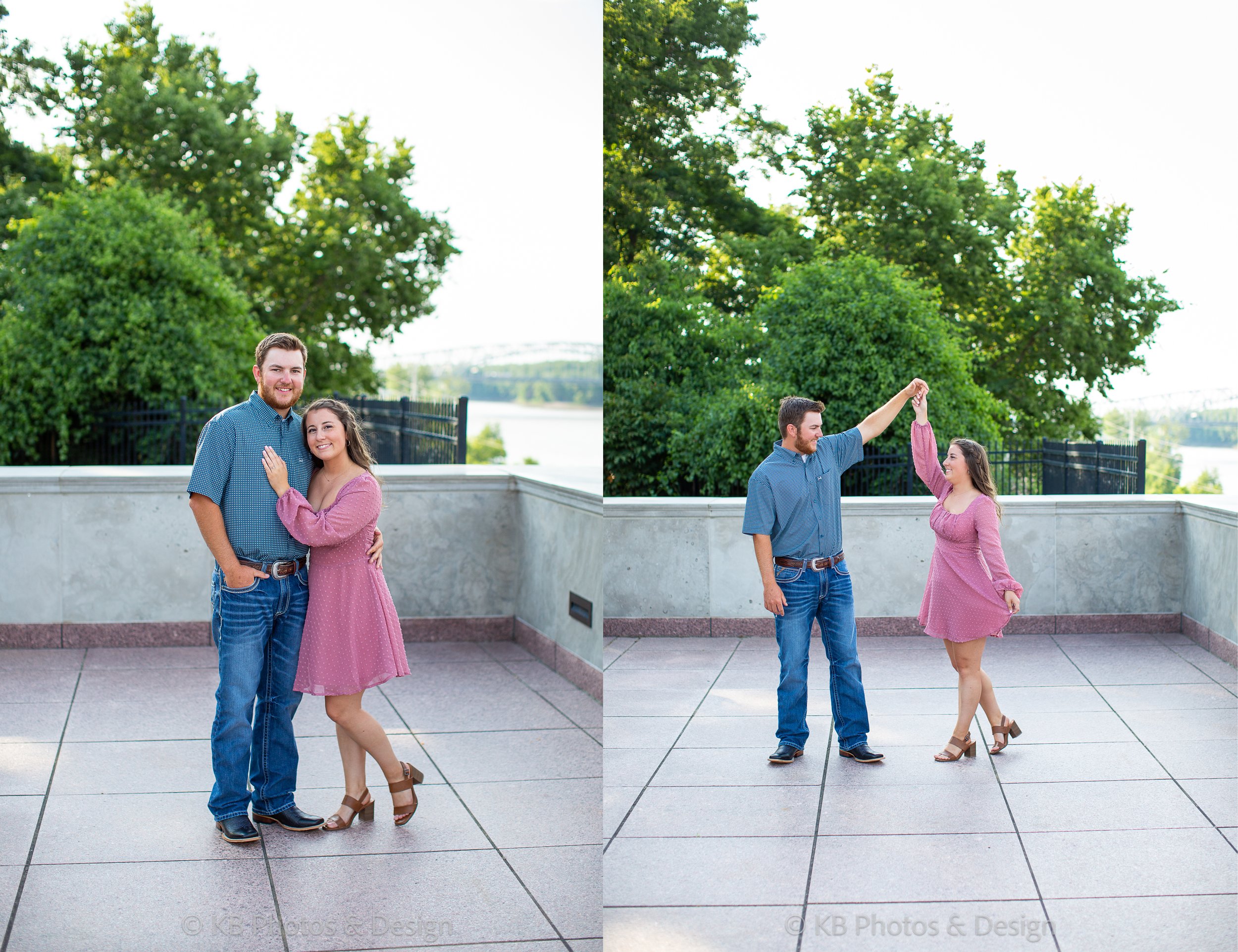 Jefferson-City-Missouri-engagement-Gabbie-Devon-Capital-Carnahan-Memorial-Gardens-Engagement-Photos-KB-Photos-and-Design-202.jpg