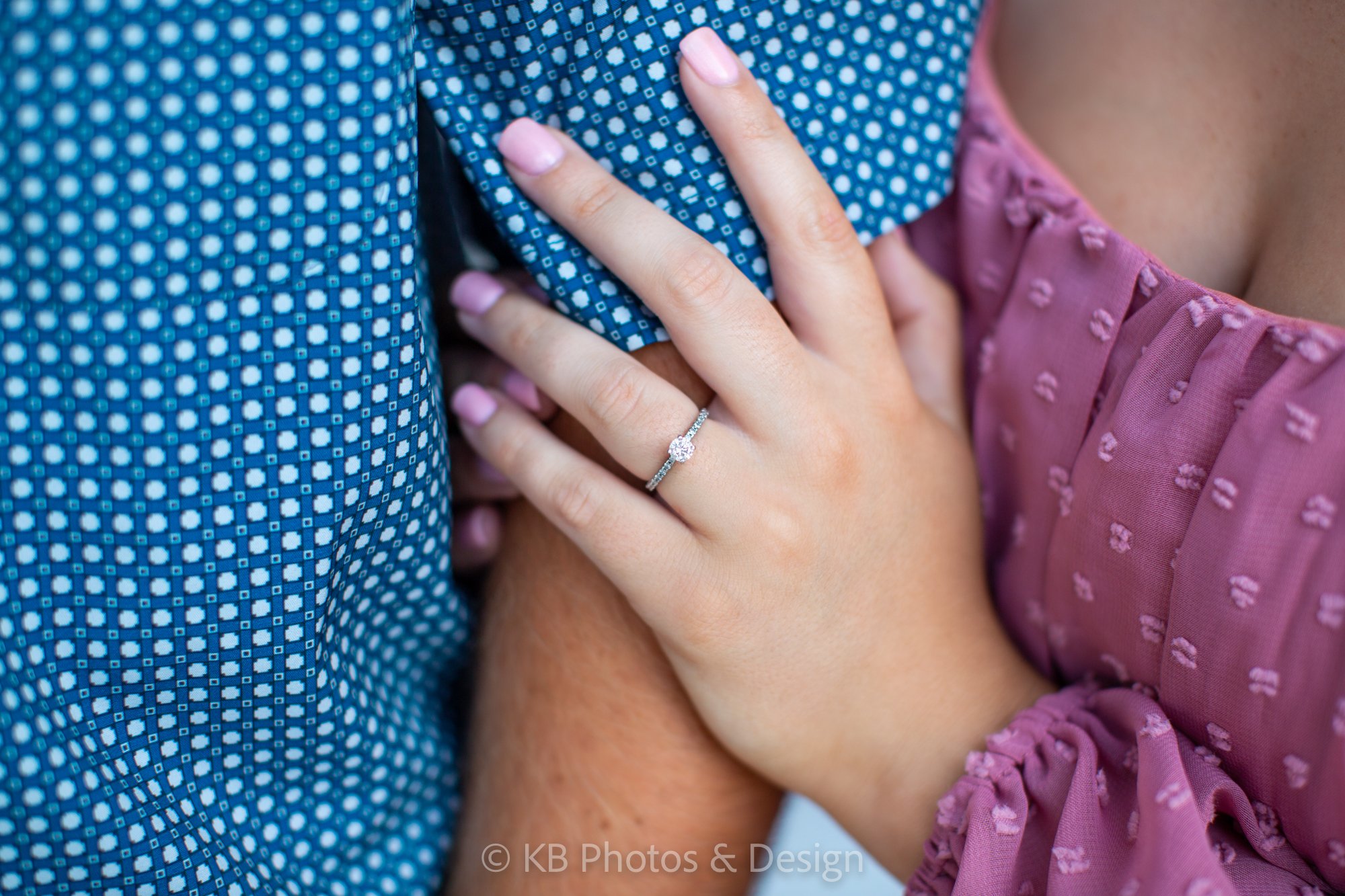 Jefferson-City-Missouri-engagement-Gabbie-Devon-Capital-Carnahan-Memorial-Gardens-Engagement-Photos-KB-Photos-and-Design-206.jpg