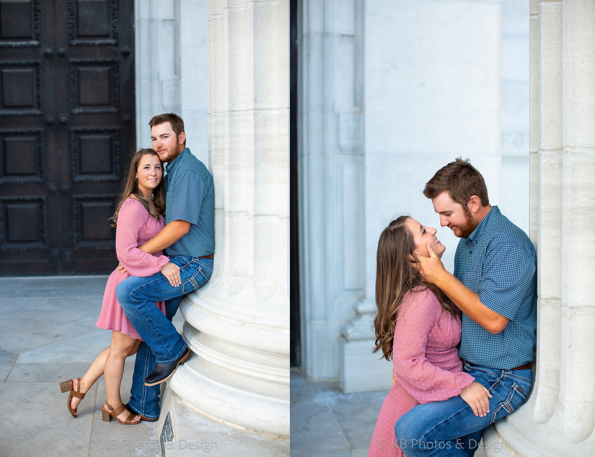 Jefferson-City-Missouri-engagement-Gabbie-Devon-Capital-Carnahan-Memorial-Gardens-Engagement-Photos-KB-Photos-and-Design-211.jpg