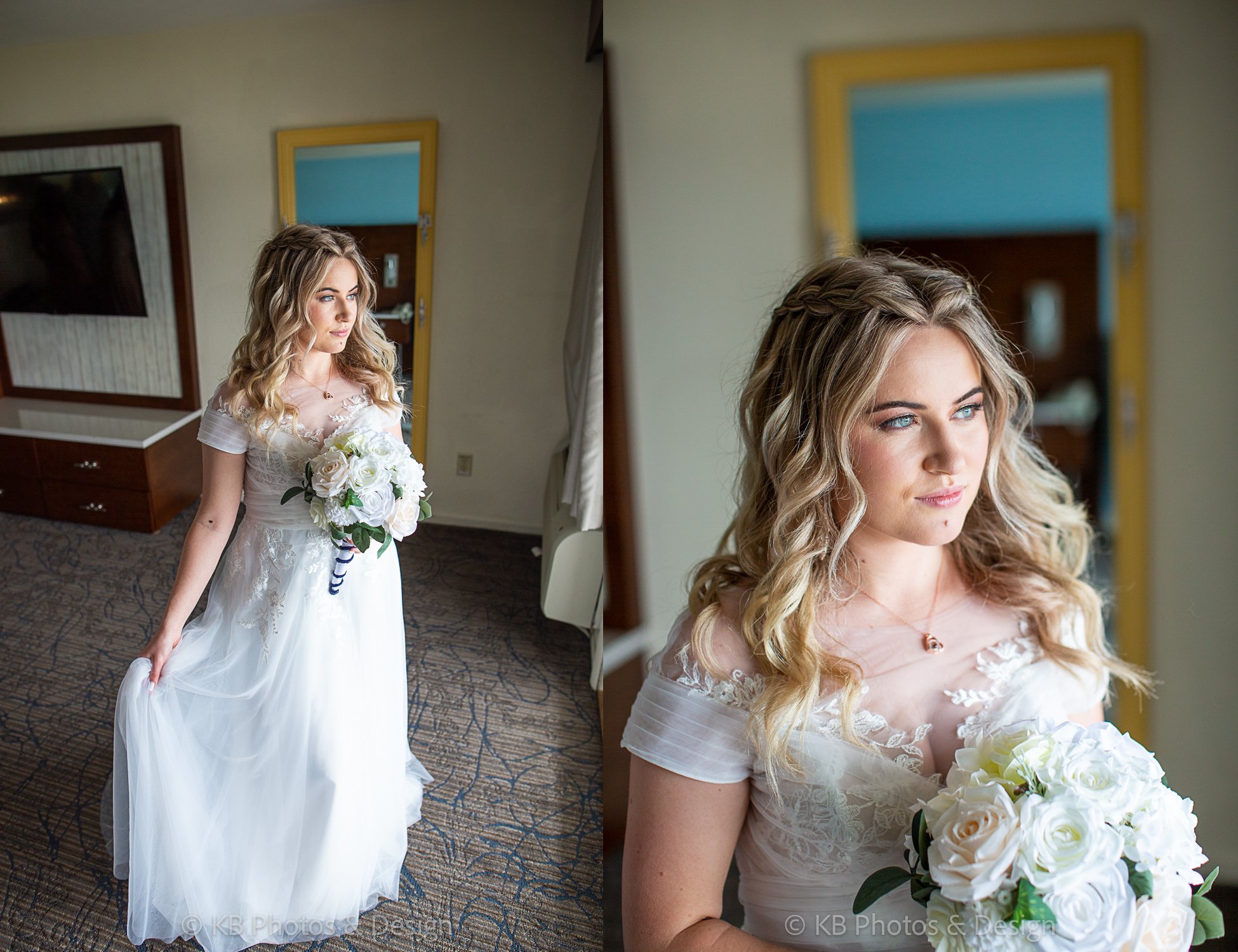 Abbi-Daniel-Wedding-Lake-of-the-Ozarks-Margaritaville-Missouri-Jefferson-City-wedding-photos-KB-Photos-and-Design-24.jpg