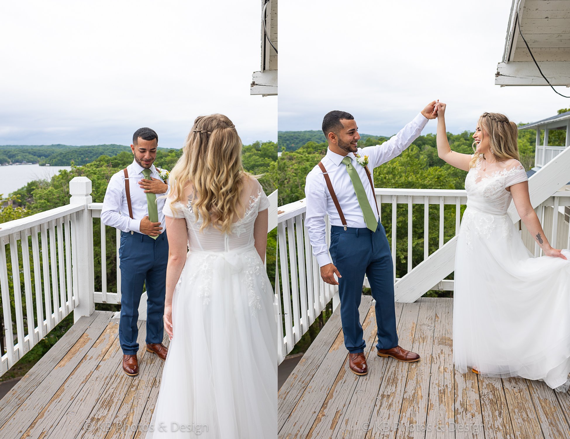Abbi-Daniel-Wedding-Lake-of-the-Ozarks-Margaritaville-Missouri-Jefferson-City-wedding-photos-KB-Photos-and-Design-193.jpg